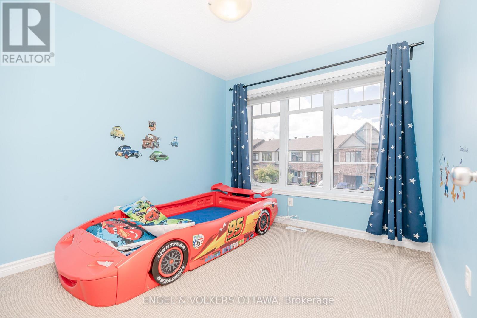 509 Petrichor Crescent, Ottawa, Ontario  K4A 0Y4 - Photo 20 - X13014726