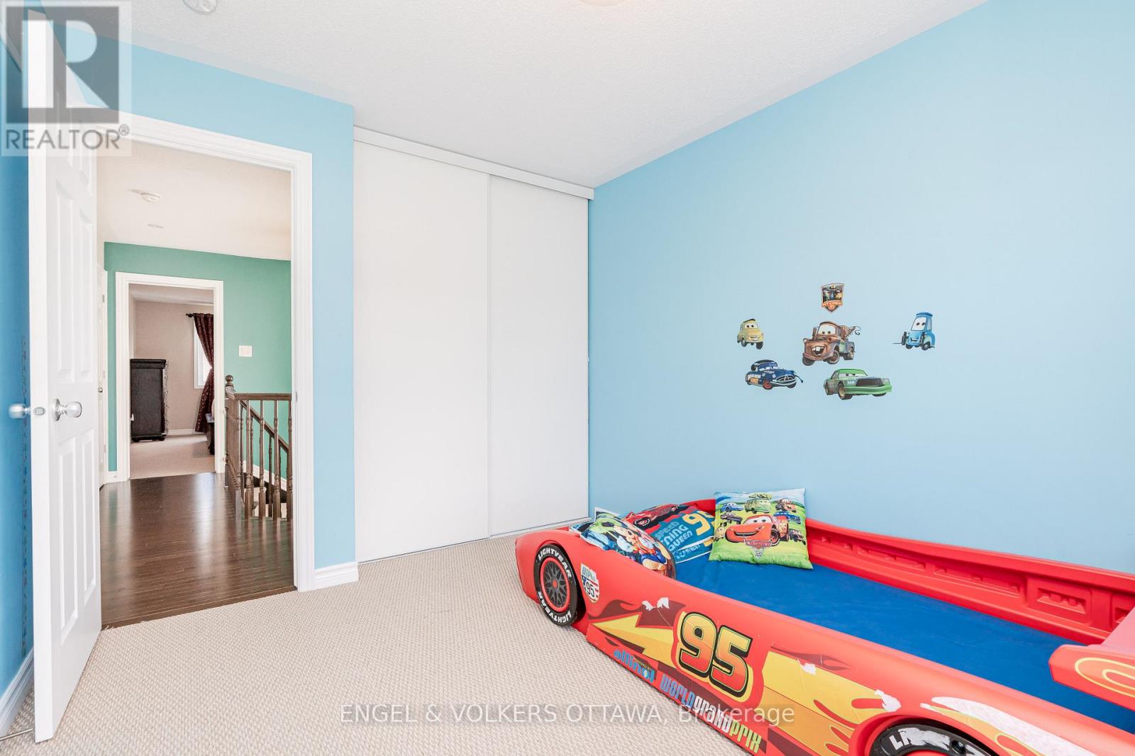 509 Petrichor Crescent, Ottawa, Ontario  K4A 0Y4 - Photo 21 - X13014726