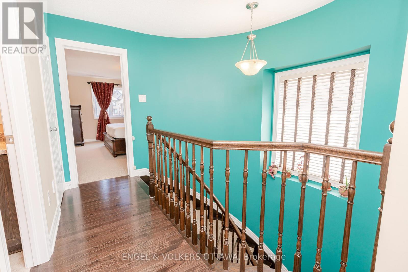 509 Petrichor Crescent, Ottawa, Ontario  K4A 0Y4 - Photo 22 - X13014726