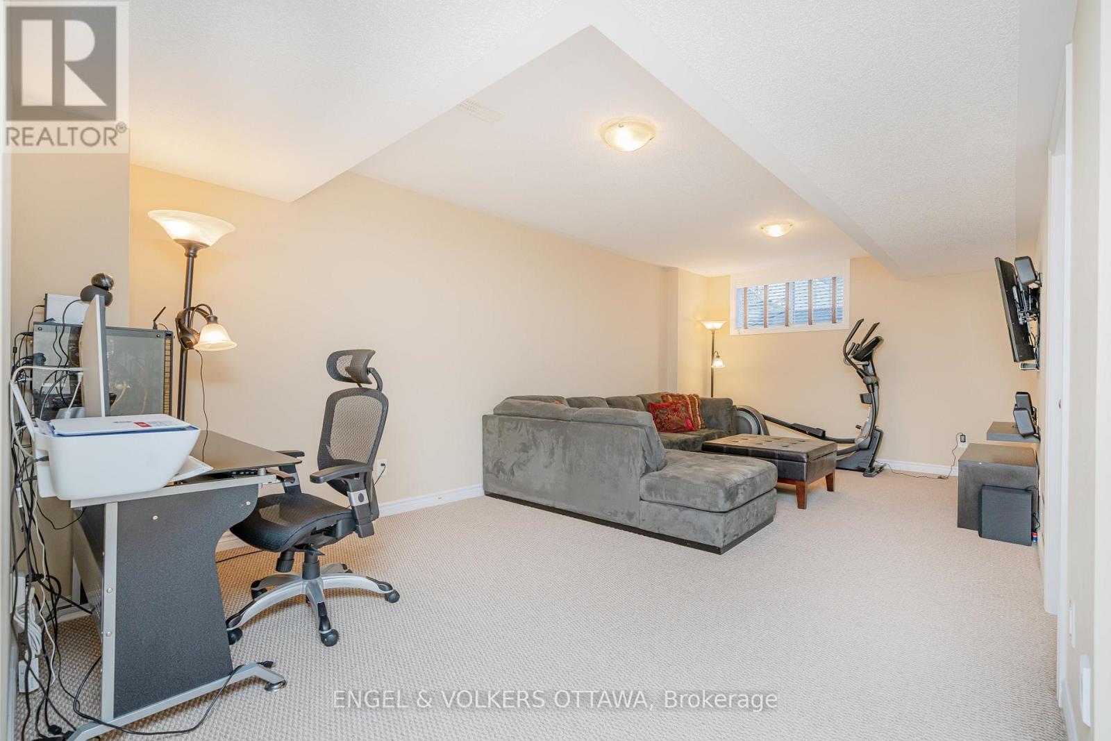 509 Petrichor Crescent, Ottawa, Ontario  K4A 0Y4 - Photo 25 - X13014726