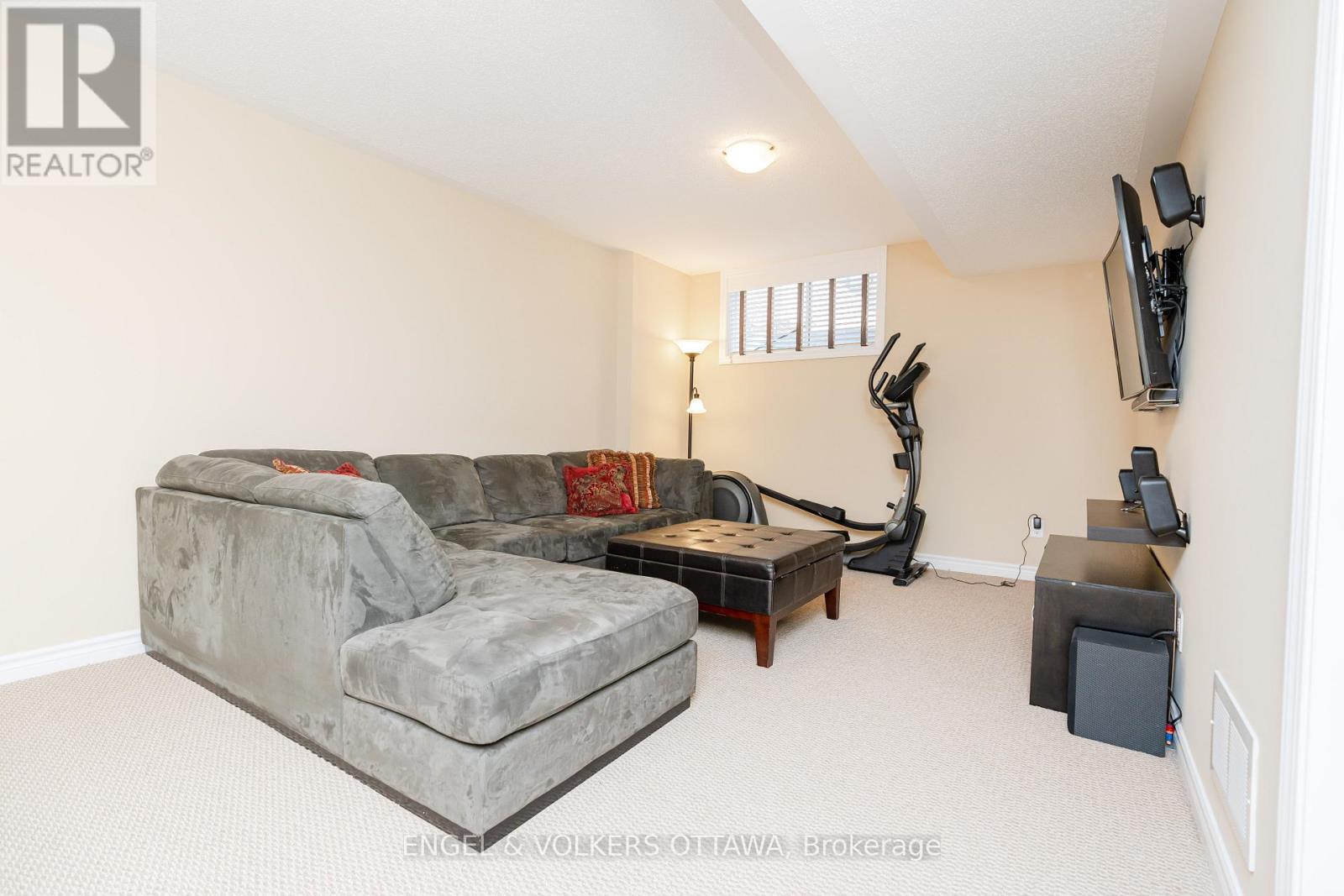 509 Petrichor Crescent, Ottawa, Ontario  K4A 0Y4 - Photo 27 - X13014726