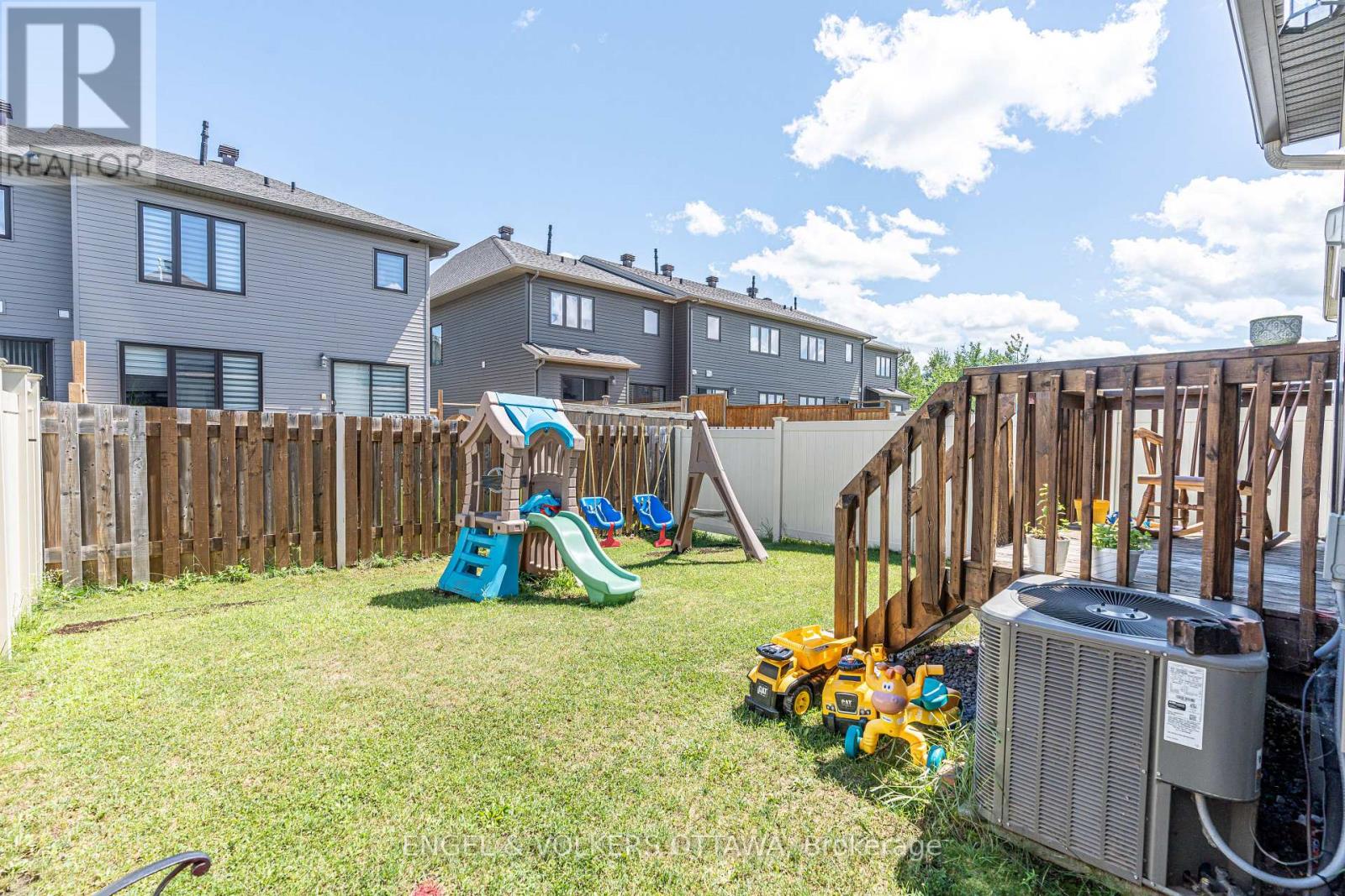 509 Petrichor Crescent, Ottawa, Ontario  K4A 0Y4 - Photo 30 - X13014726