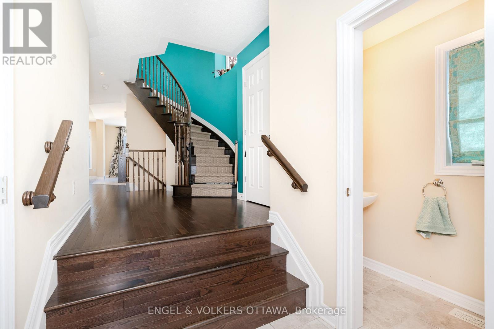 509 Petrichor Crescent, Ottawa, Ontario  K4A 0Y4 - Photo 4 - X13014726