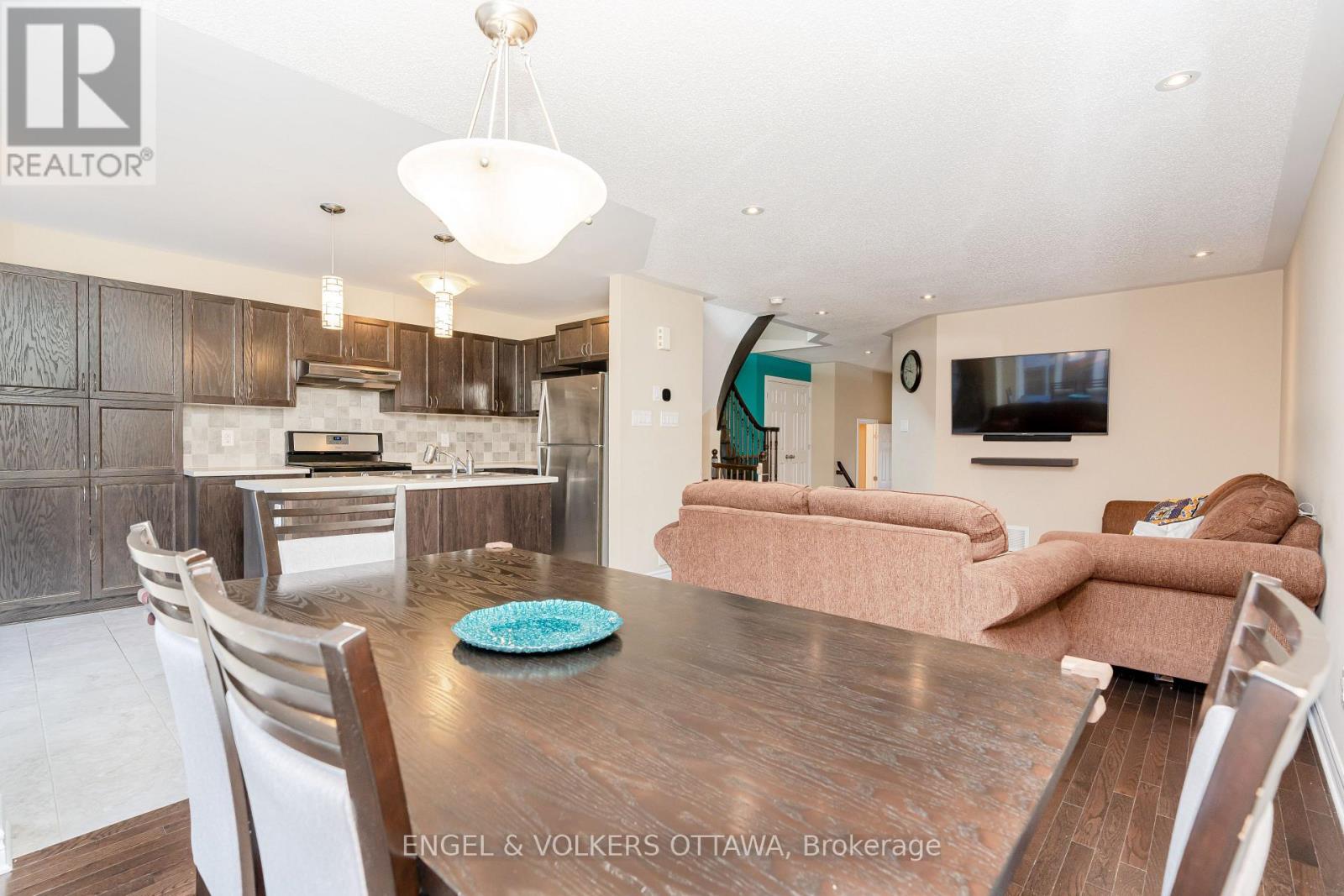 509 Petrichor Crescent, Ottawa, Ontario  K4A 0Y4 - Photo 5 - X13014726