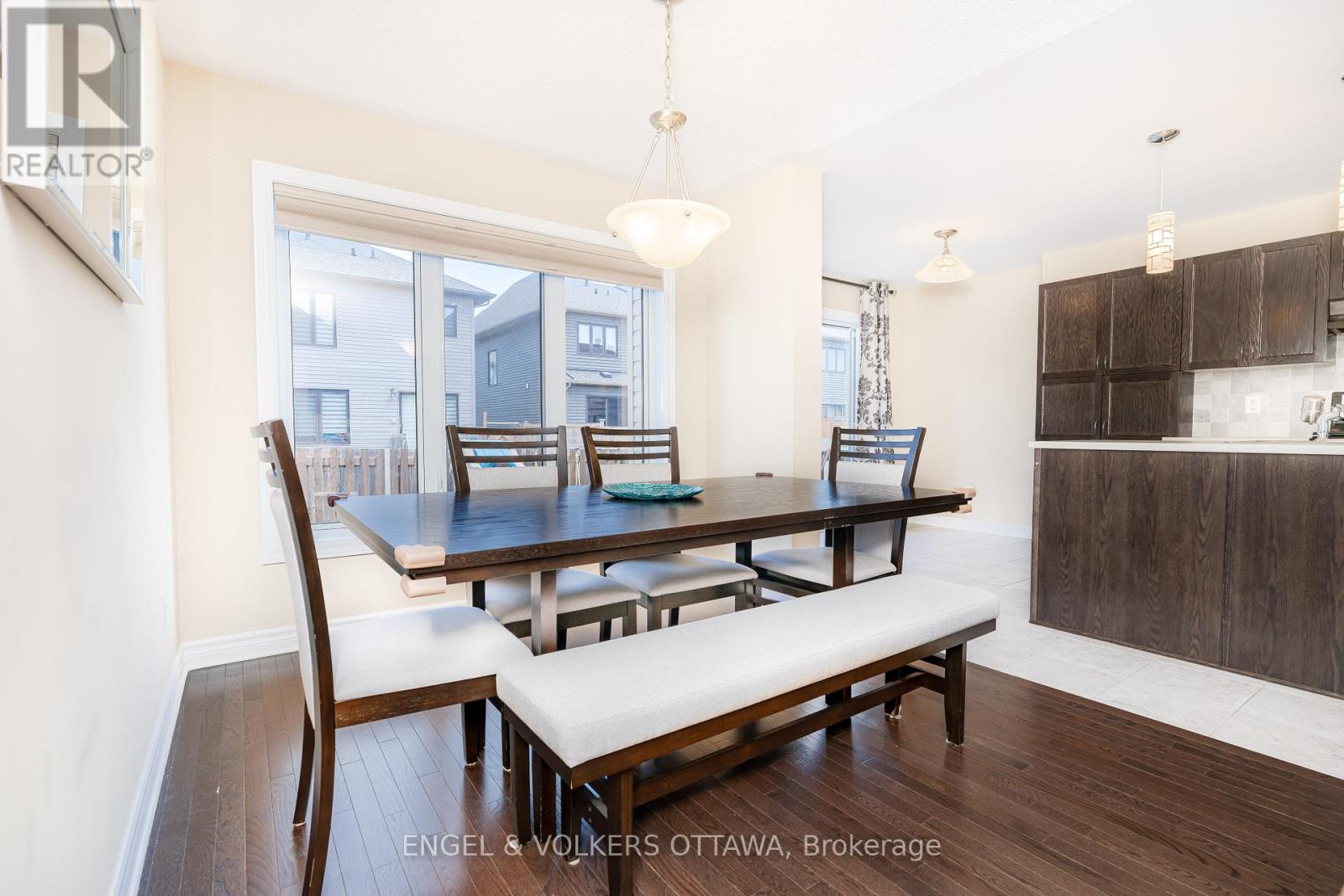 509 Petrichor Crescent, Ottawa, Ontario  K4A 0Y4 - Photo 6 - X13014726