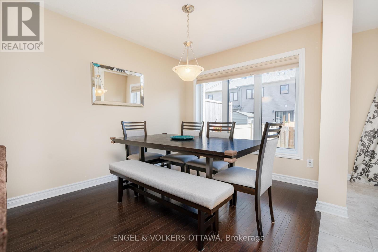 509 Petrichor Crescent, Ottawa, Ontario  K4A 0Y4 - Photo 7 - X13014726