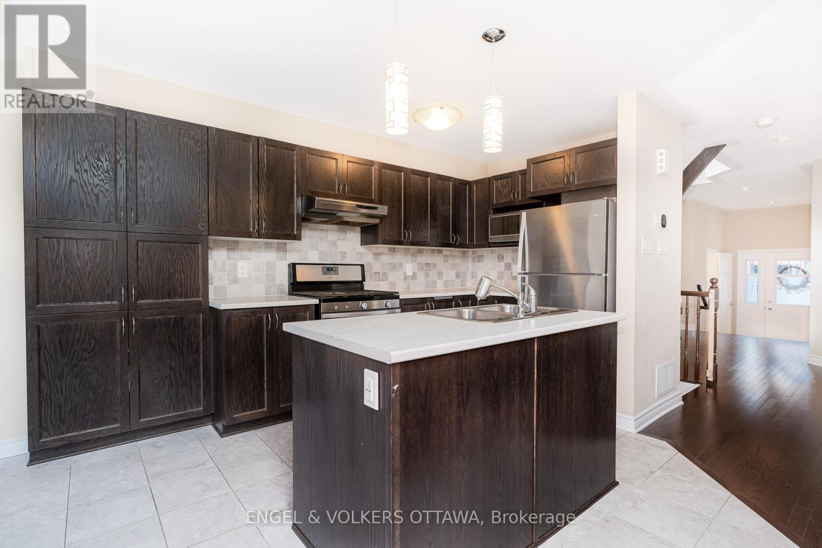 509 Petrichor Crescent, Ottawa, Ontario  K4A 0Y4 - Photo 8 - X13014726