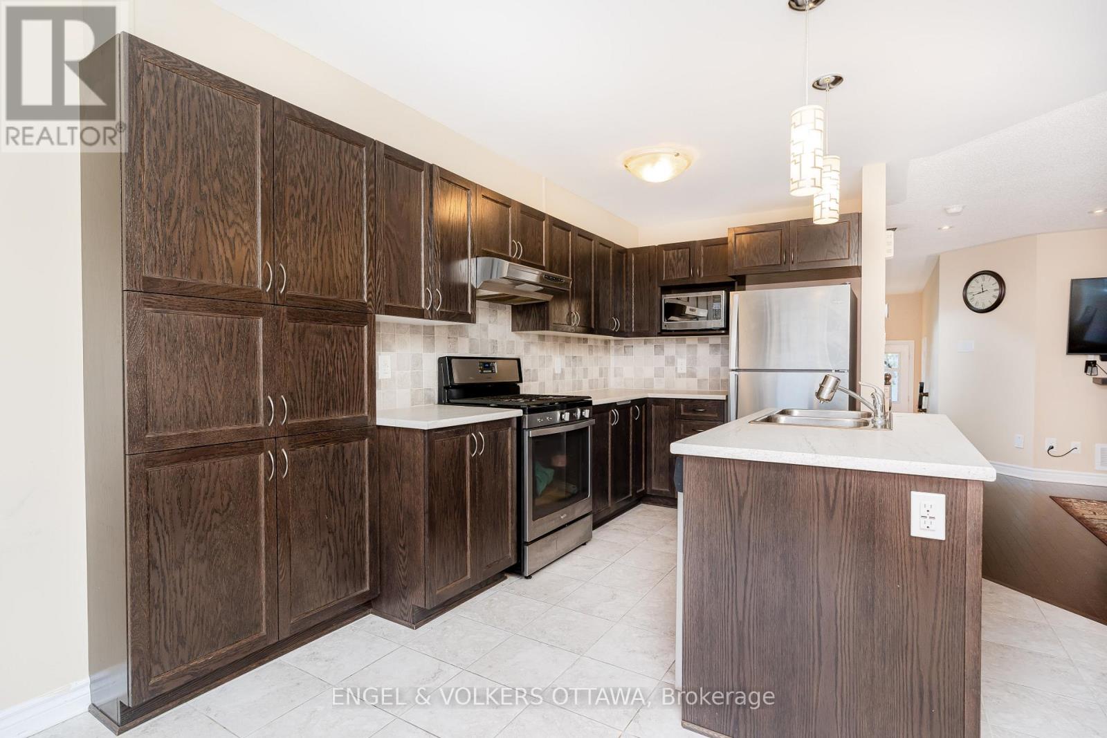 509 Petrichor Crescent, Ottawa, Ontario  K4A 0Y4 - Photo 9 - X13014726