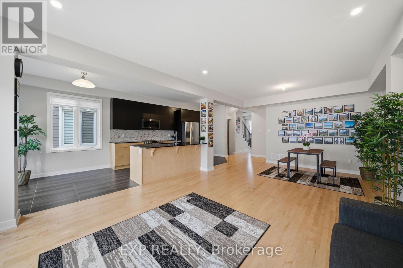 658 Terrier Circle, Ottawa, Ontario  K0A 2Z0 - Photo 11 - X13014774