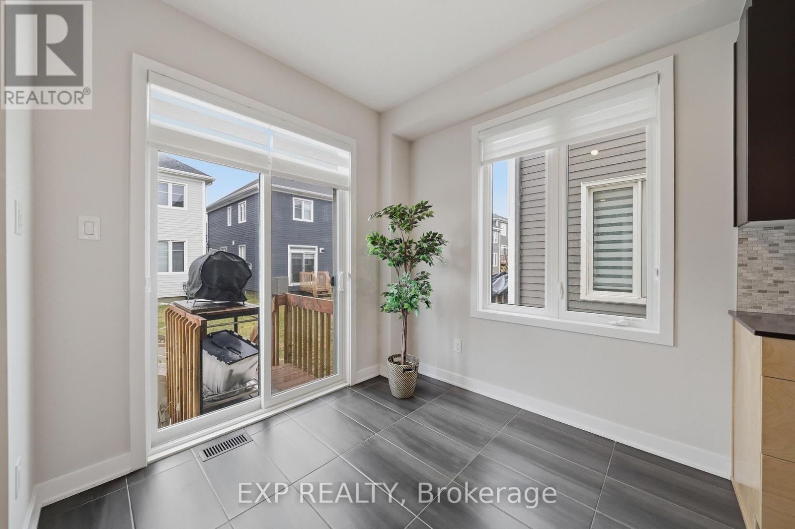 658 Terrier Circle, Ottawa, Ontario  K0A 2Z0 - Photo 12 - X13014774