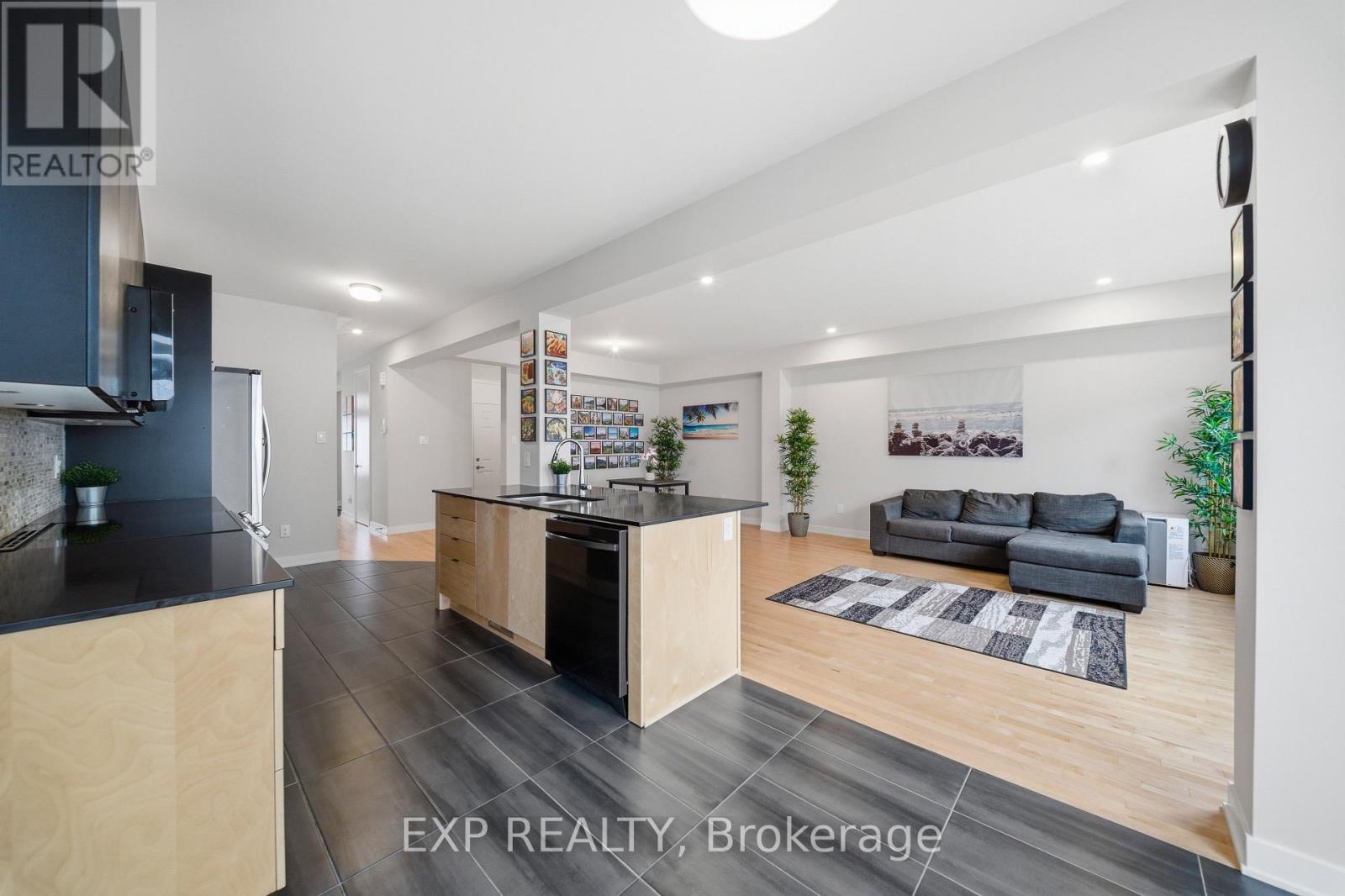 658 Terrier Circle, Ottawa, Ontario  K0A 2Z0 - Photo 13 - X13014774