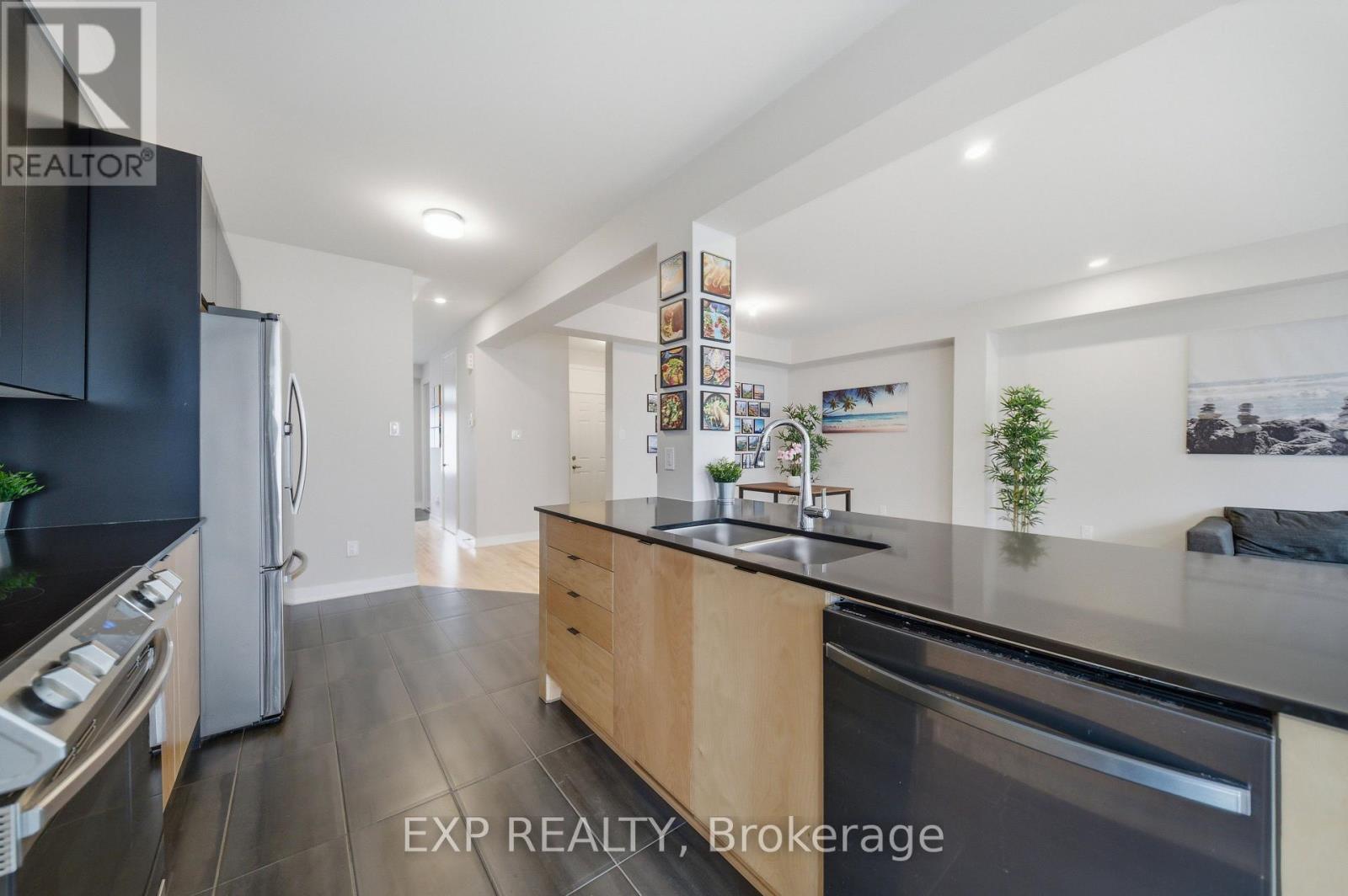 658 Terrier Circle, Ottawa, Ontario  K0A 2Z0 - Photo 14 - X13014774