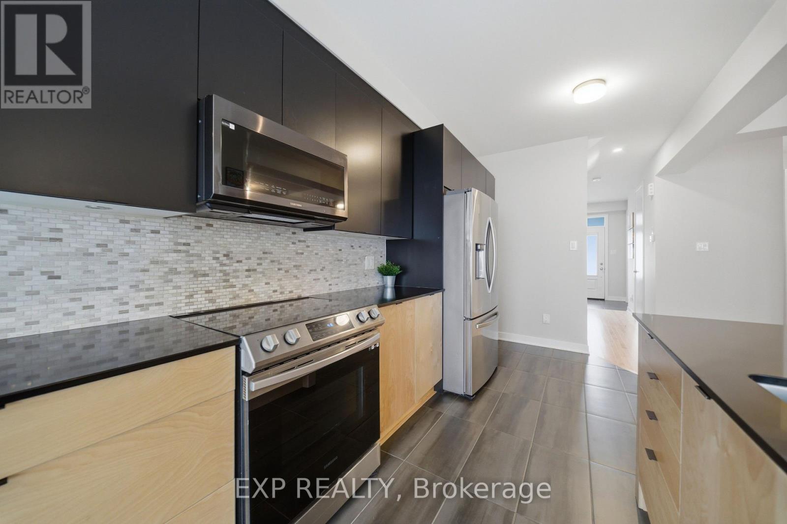 658 Terrier Circle, Ottawa, Ontario  K0A 2Z0 - Photo 15 - X13014774