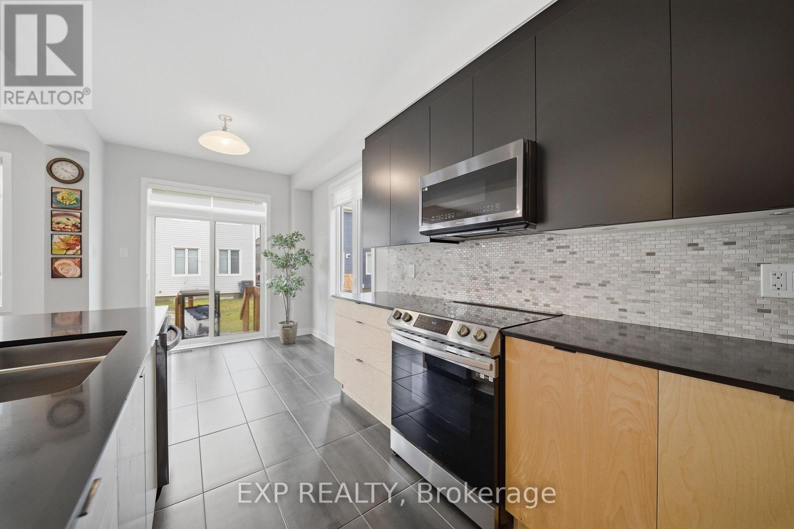 658 Terrier Circle, Ottawa, Ontario  K0A 2Z0 - Photo 16 - X13014774