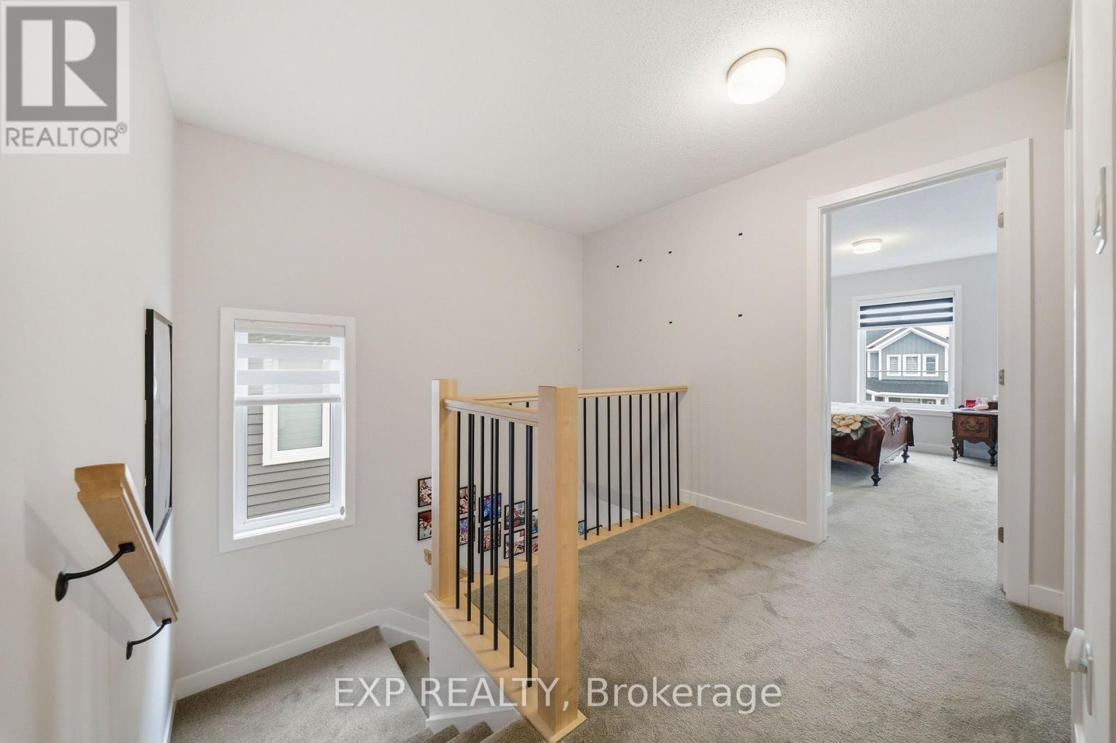 658 Terrier Circle, Ottawa, Ontario  K0A 2Z0 - Photo 17 - X13014774