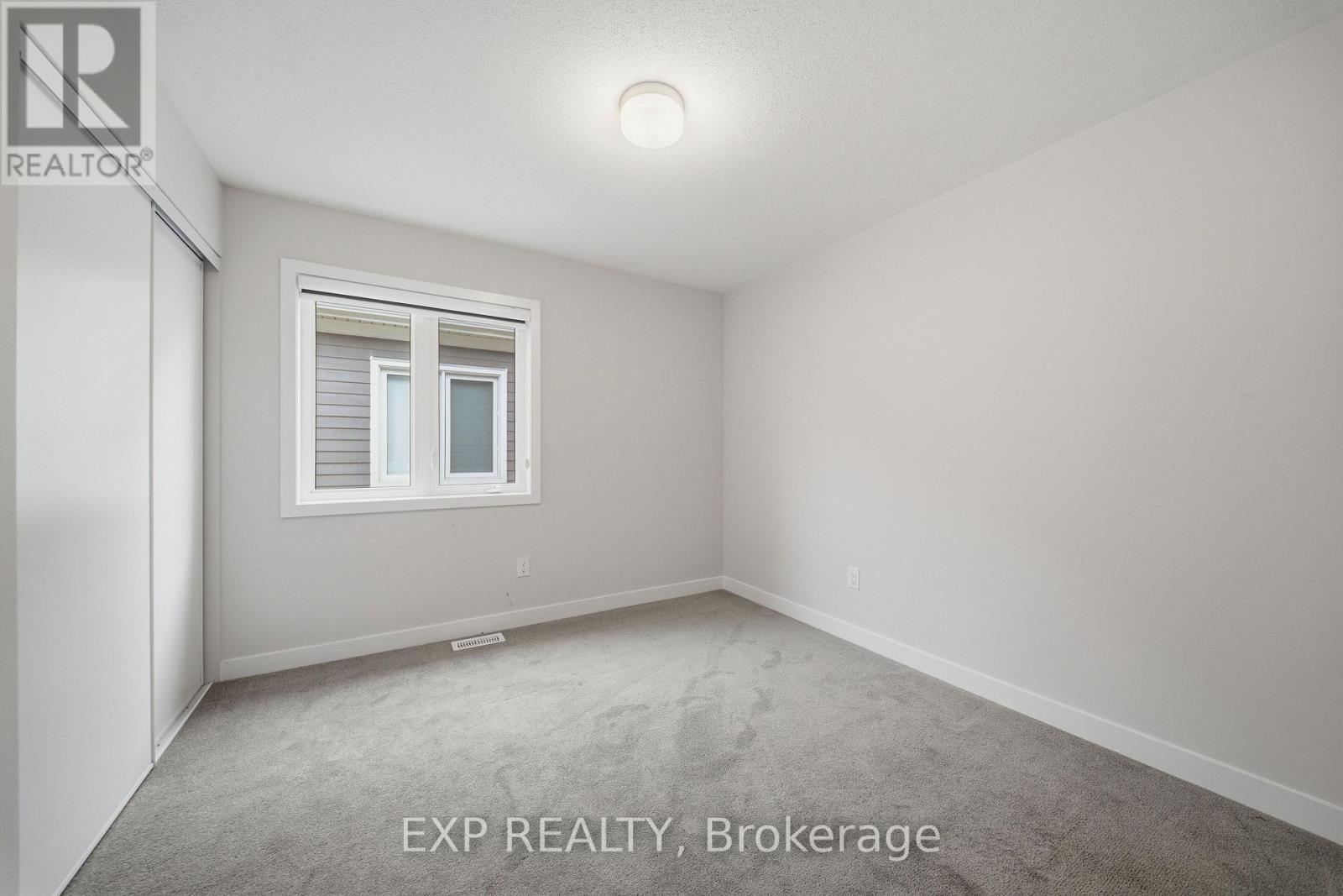 658 Terrier Circle, Ottawa, Ontario  K0A 2Z0 - Photo 18 - X13014774