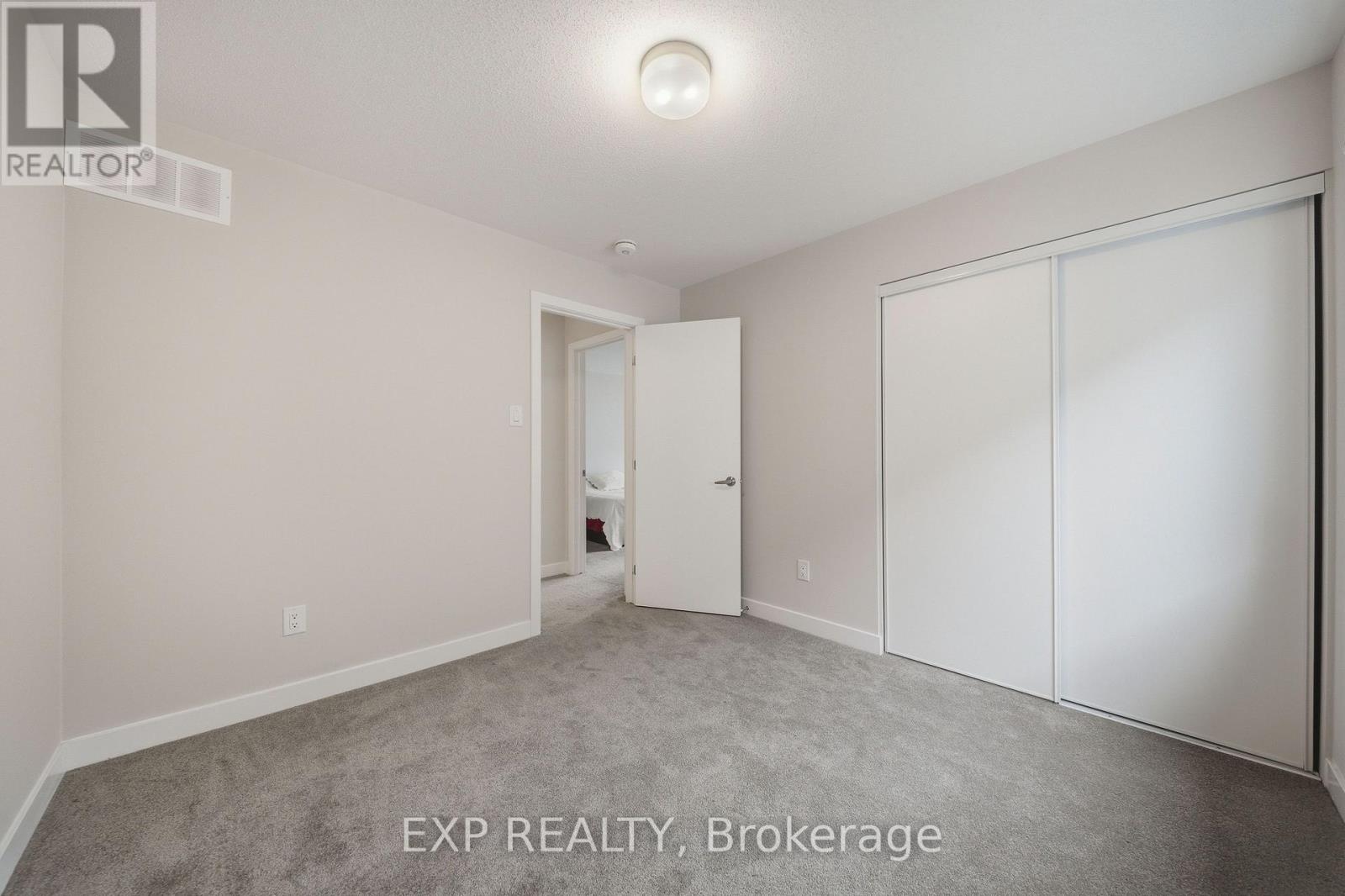658 Terrier Circle, Ottawa, Ontario  K0A 2Z0 - Photo 19 - X13014774