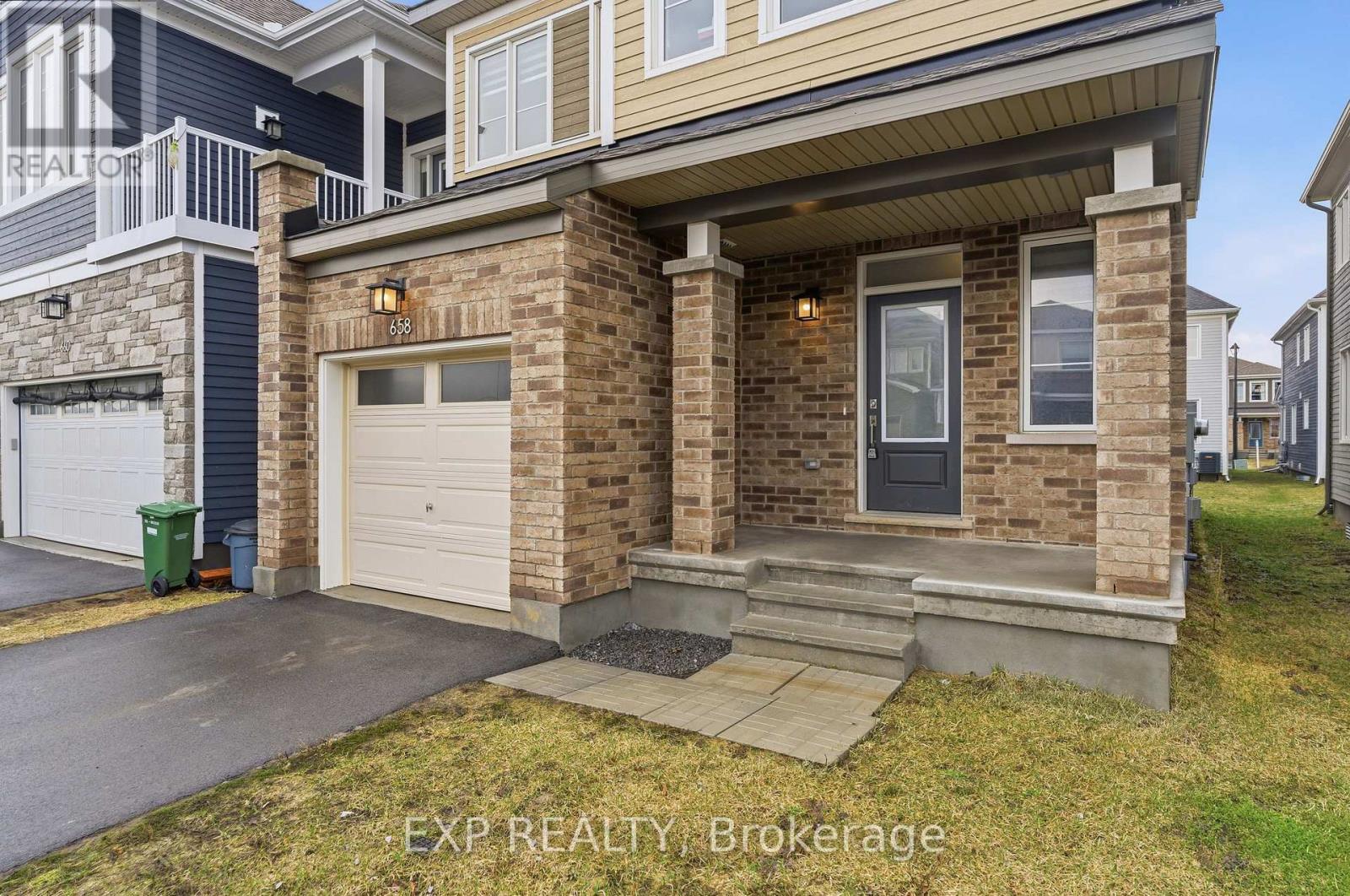 658 Terrier Circle, Ottawa, Ontario  K0A 2Z0 - Photo 2 - X13014774