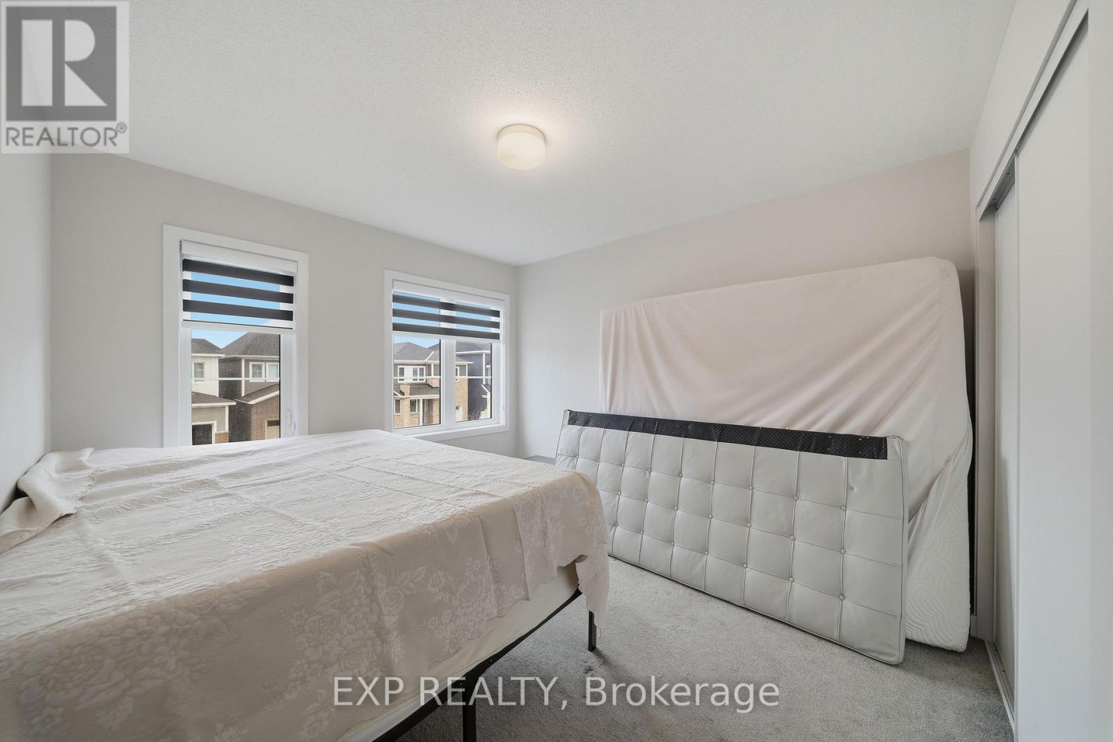 658 Terrier Circle, Ottawa, Ontario  K0A 2Z0 - Photo 20 - X13014774