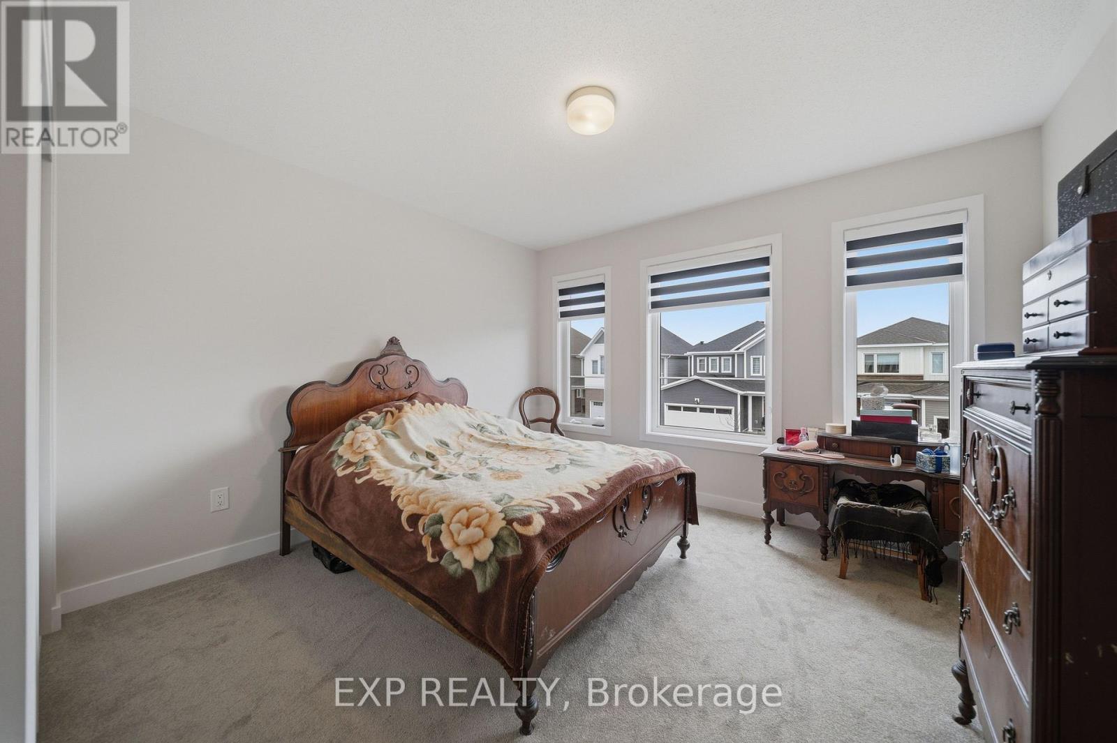 658 Terrier Circle, Ottawa, Ontario  K0A 2Z0 - Photo 21 - X13014774
