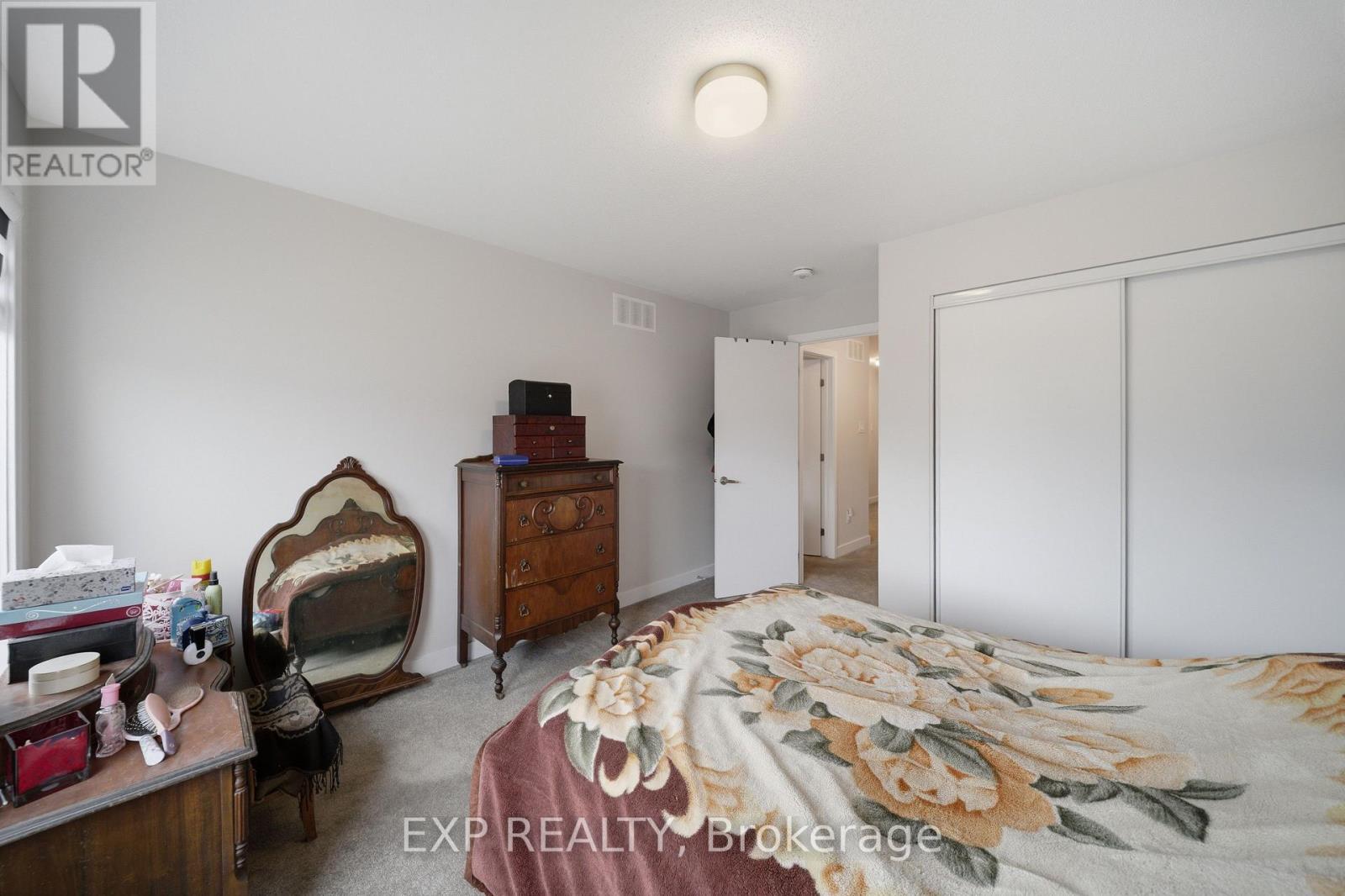 658 Terrier Circle, Ottawa, Ontario  K0A 2Z0 - Photo 22 - X13014774
