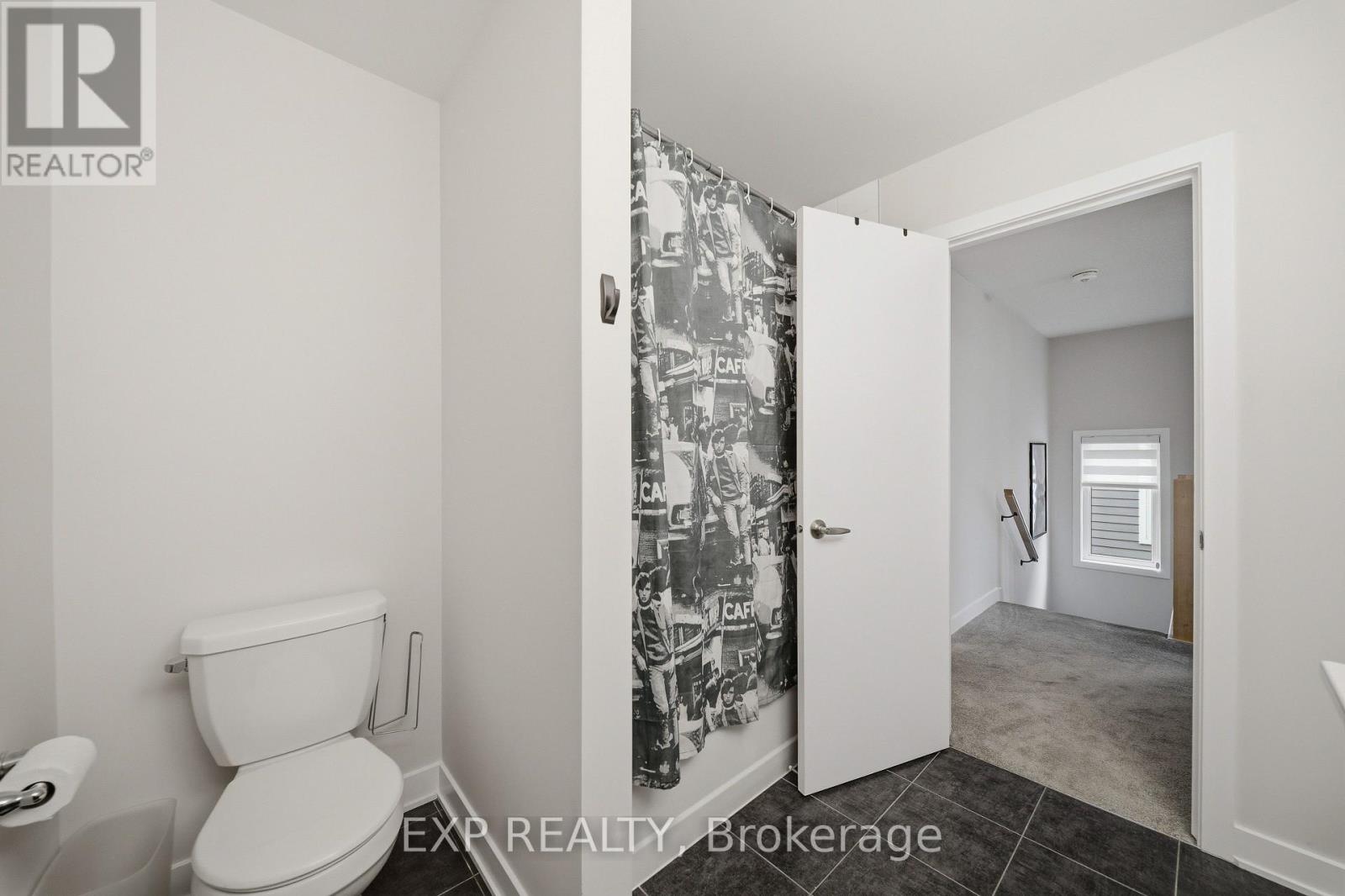 658 Terrier Circle, Ottawa, Ontario  K0A 2Z0 - Photo 24 - X13014774