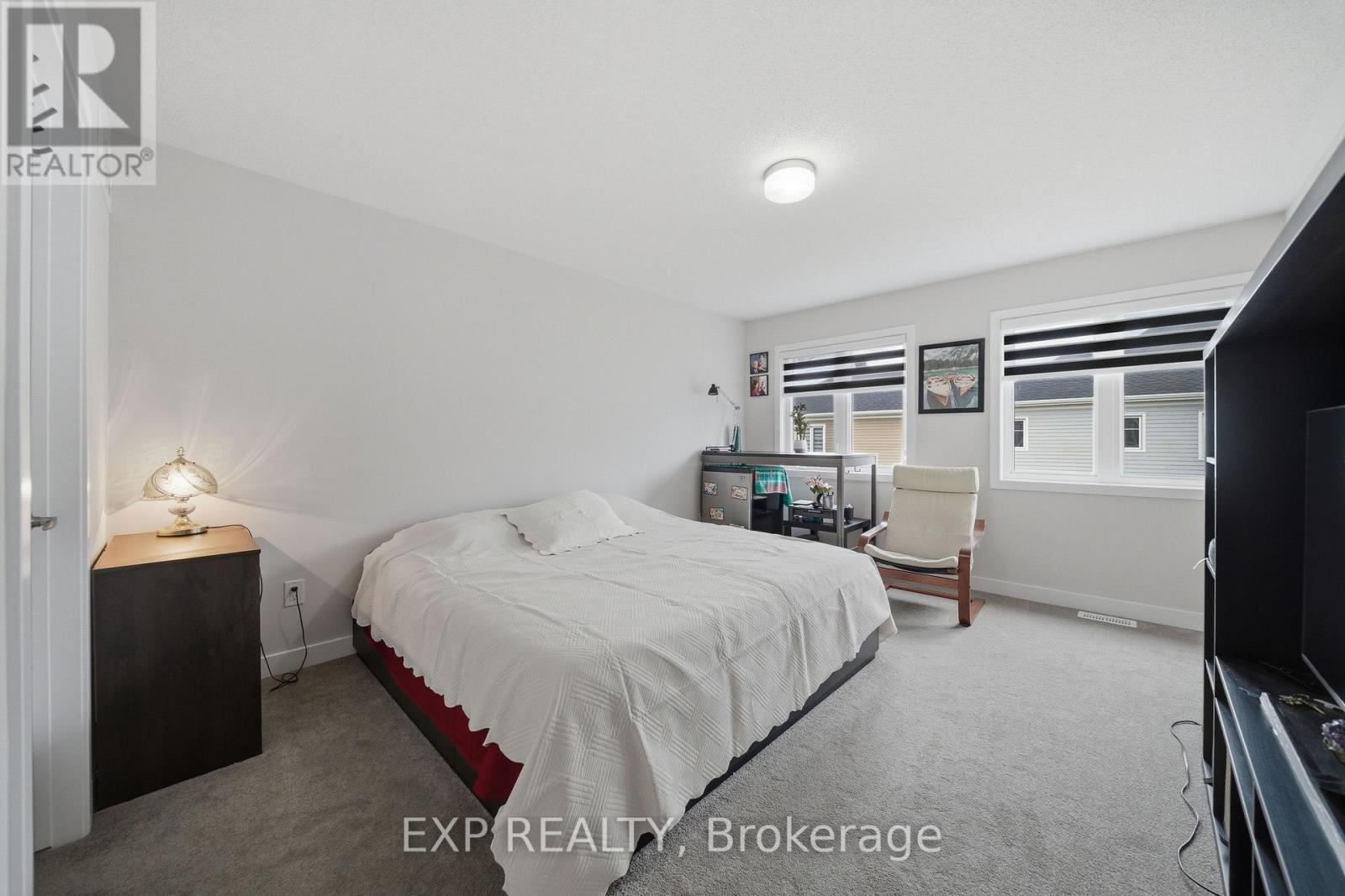 658 Terrier Circle, Ottawa, Ontario  K0A 2Z0 - Photo 25 - X13014774