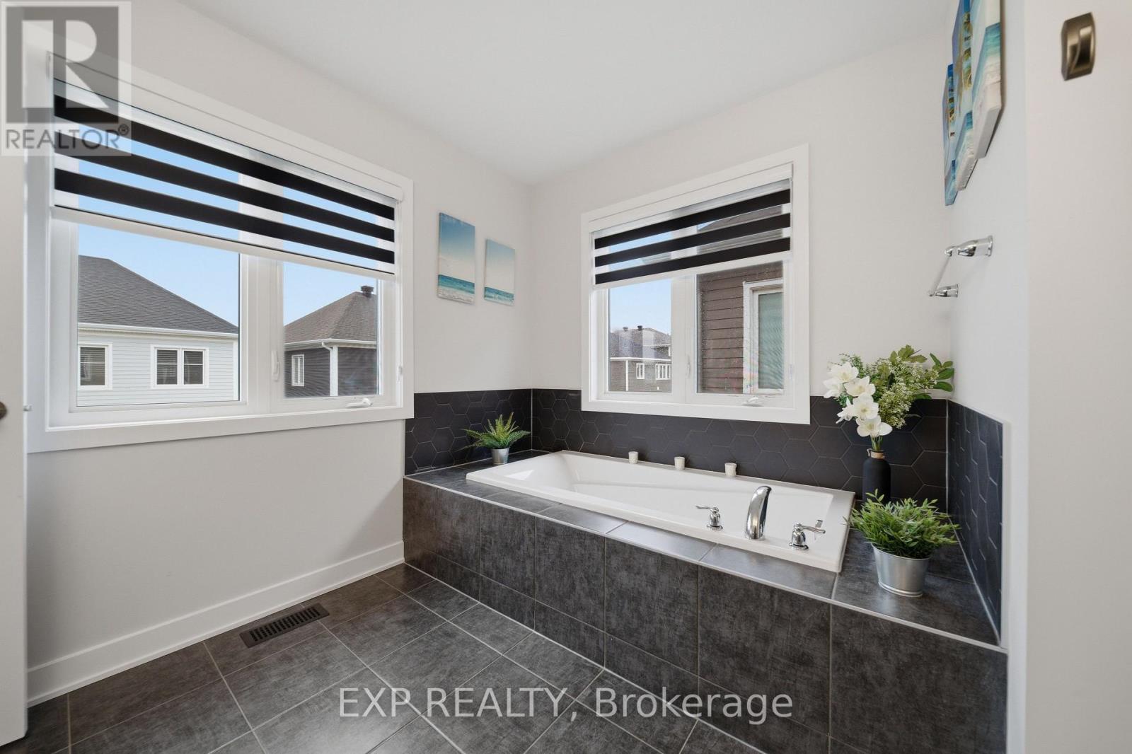 658 Terrier Circle, Ottawa, Ontario  K0A 2Z0 - Photo 28 - X13014774