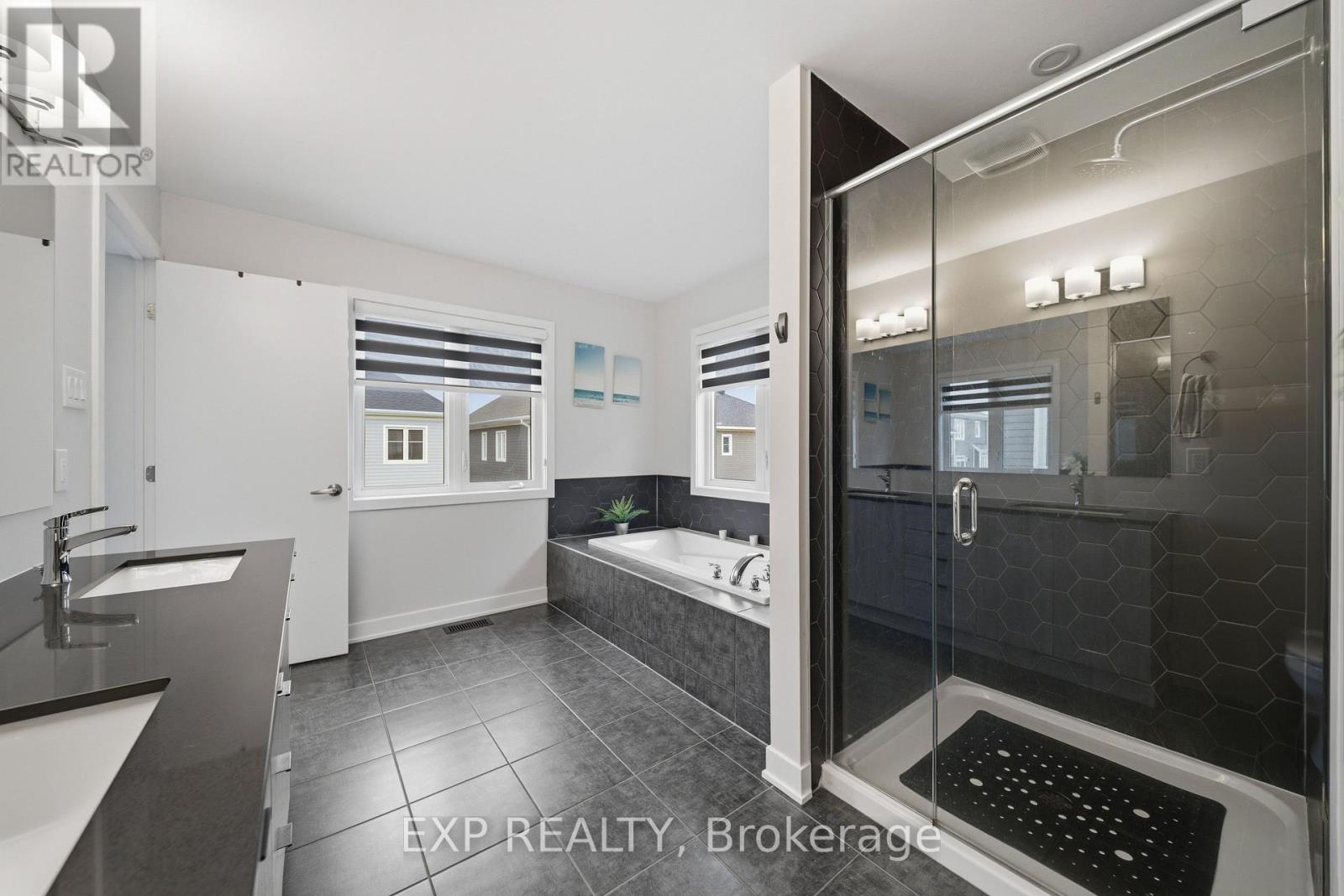 658 Terrier Circle, Ottawa, Ontario  K0A 2Z0 - Photo 29 - X13014774