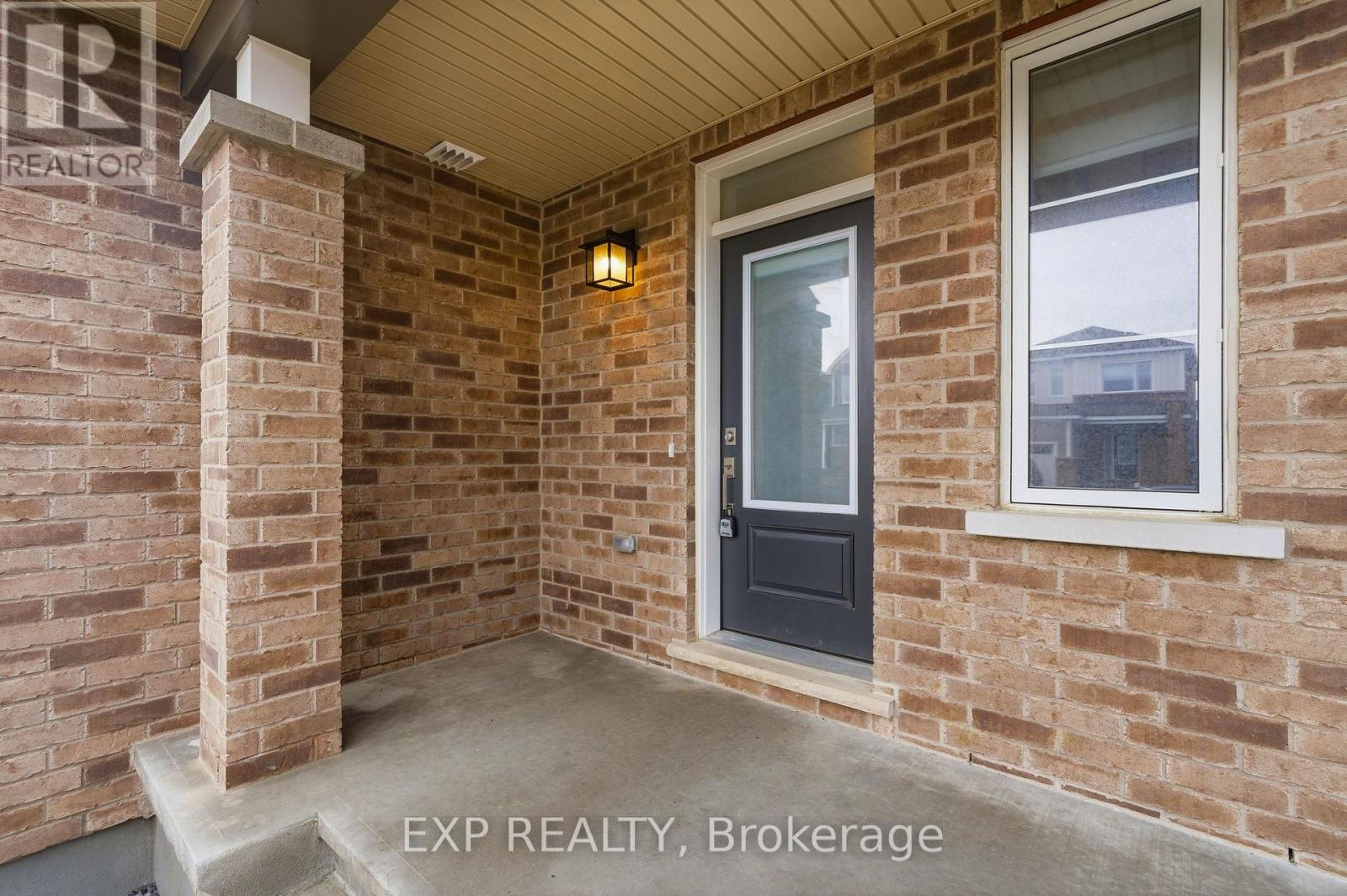 658 Terrier Circle, Ottawa, Ontario  K0A 2Z0 - Photo 3 - X13014774