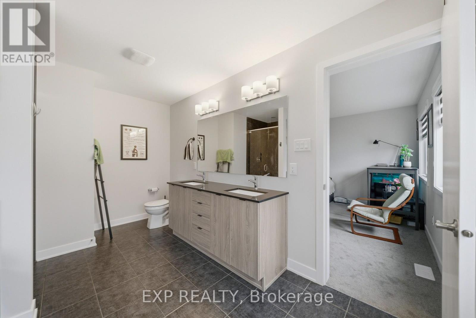 658 Terrier Circle, Ottawa, Ontario  K0A 2Z0 - Photo 30 - X13014774