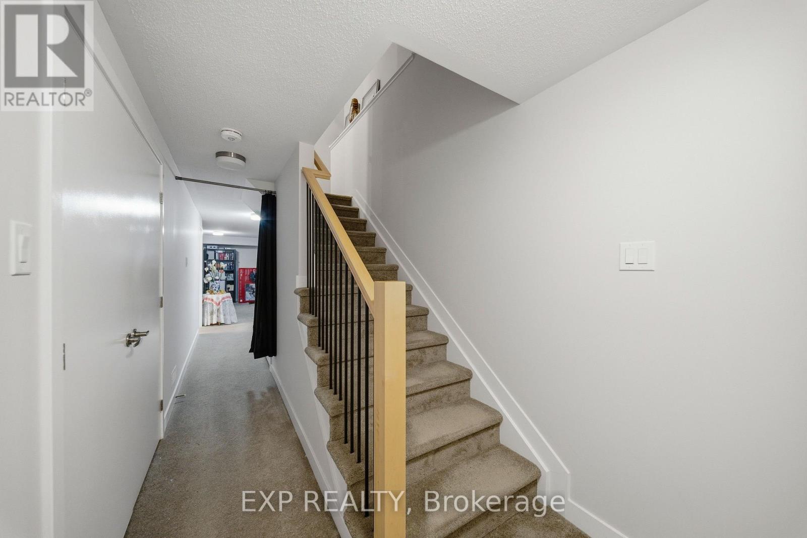 658 Terrier Circle, Ottawa, Ontario  K0A 2Z0 - Photo 31 - X13014774