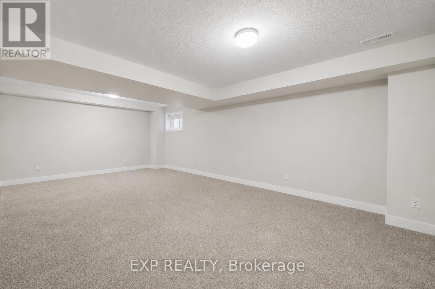 658 Terrier Circle, Ottawa, Ontario  K0A 2Z0 - Photo 32 - X13014774