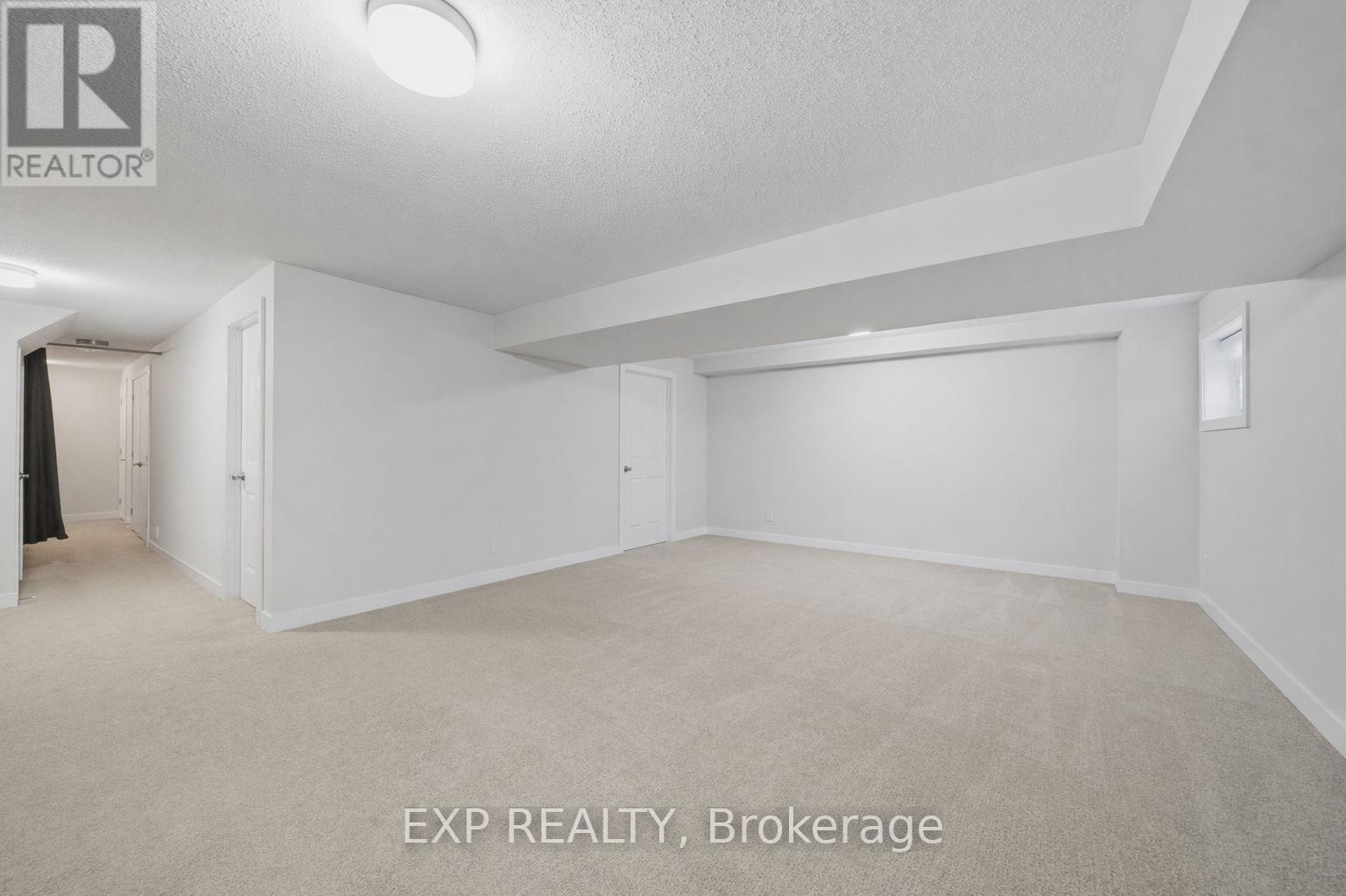 658 Terrier Circle, Ottawa, Ontario  K0A 2Z0 - Photo 33 - X13014774