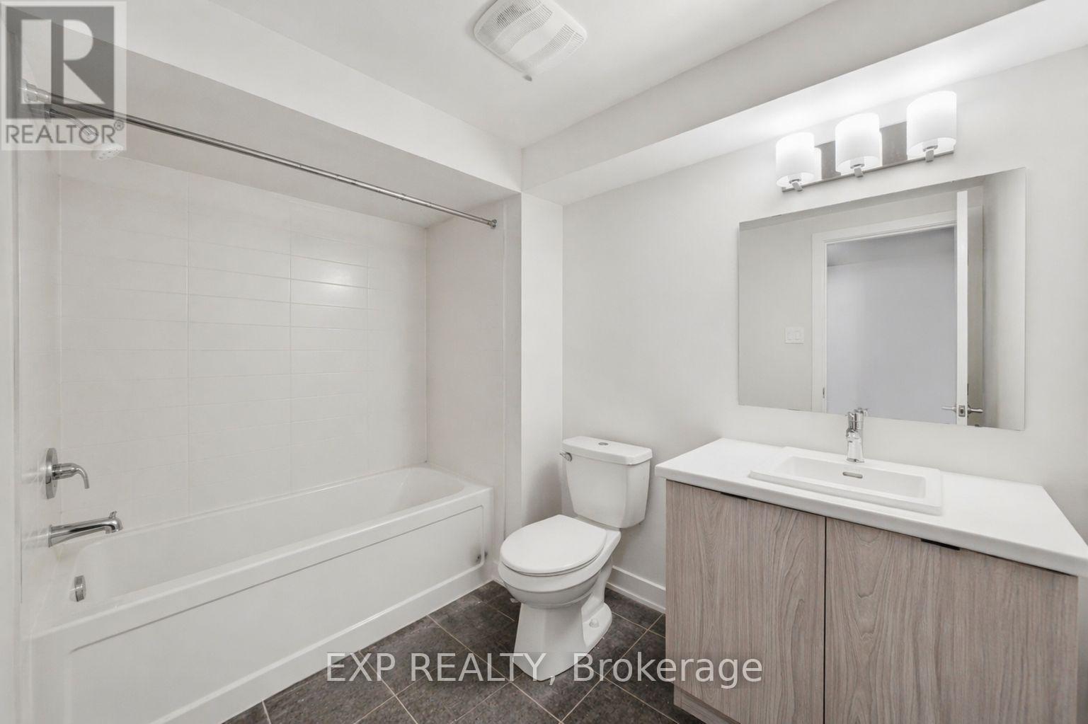 658 Terrier Circle, Ottawa, Ontario  K0A 2Z0 - Photo 34 - X13014774