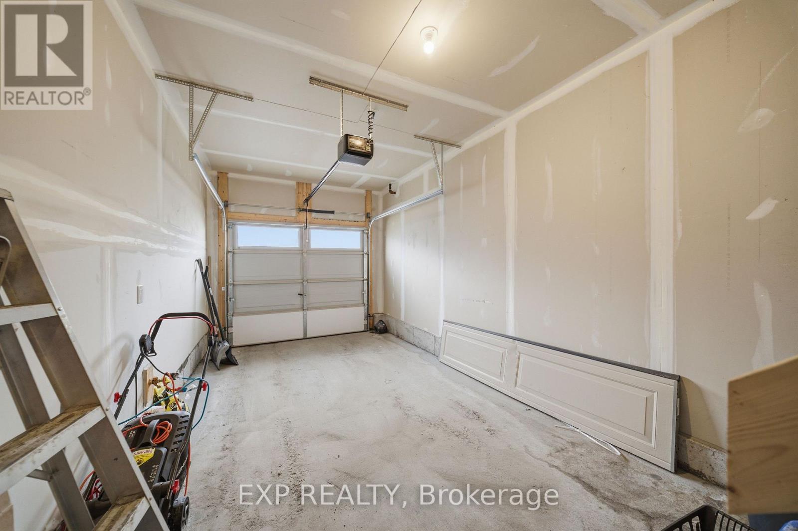 658 Terrier Circle, Ottawa, Ontario  K0A 2Z0 - Photo 35 - X13014774