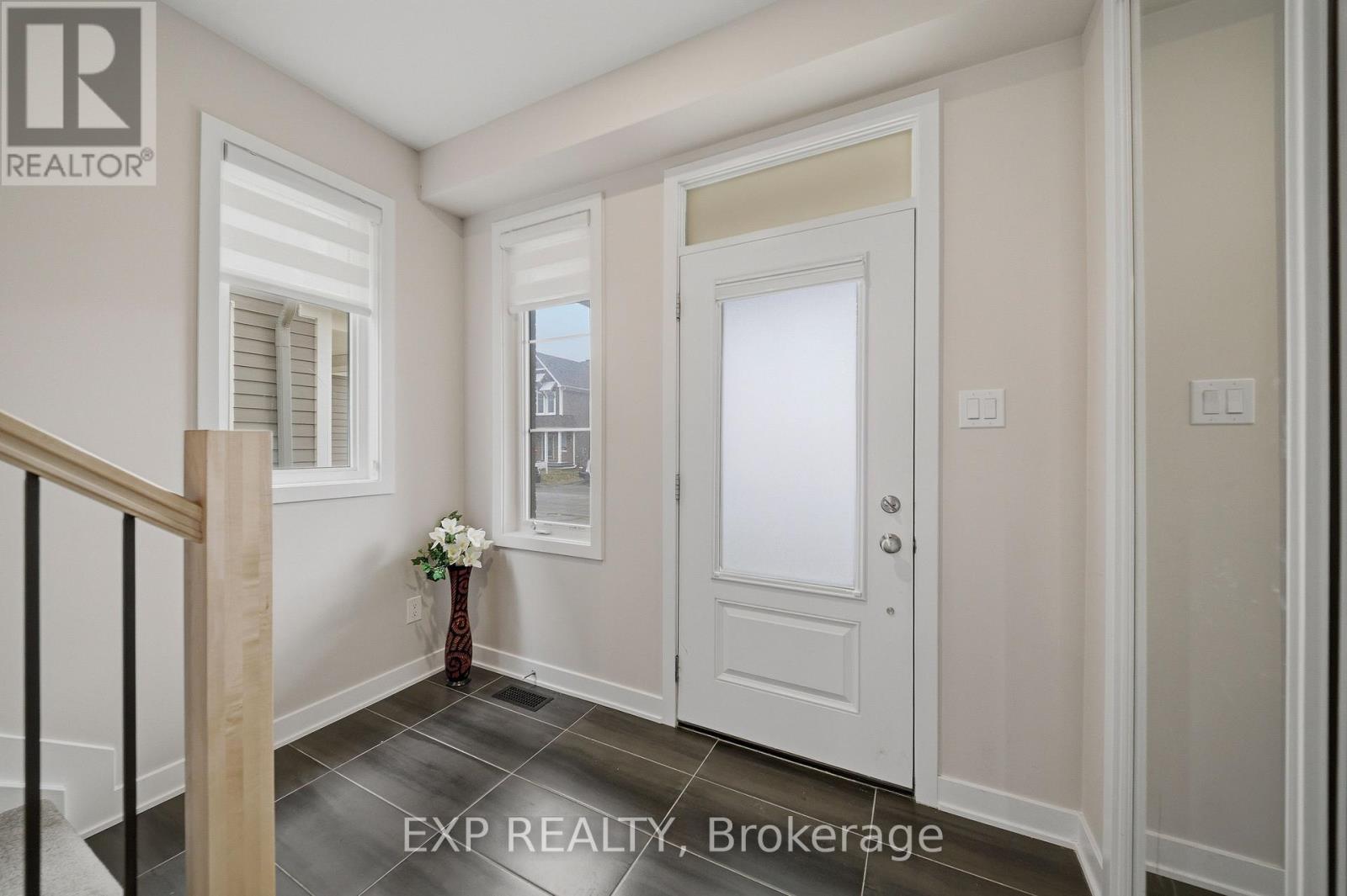 658 Terrier Circle, Ottawa, Ontario  K0A 2Z0 - Photo 4 - X13014774