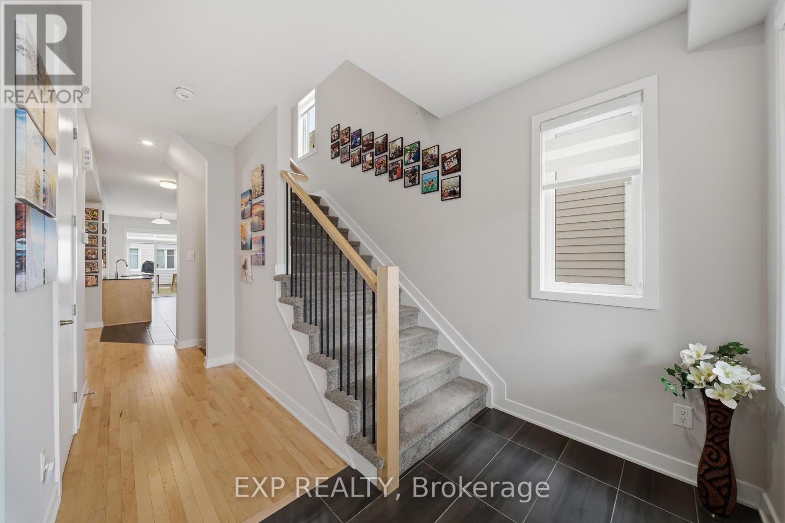 658 Terrier Circle, Ottawa, Ontario  K0A 2Z0 - Photo 5 - X13014774