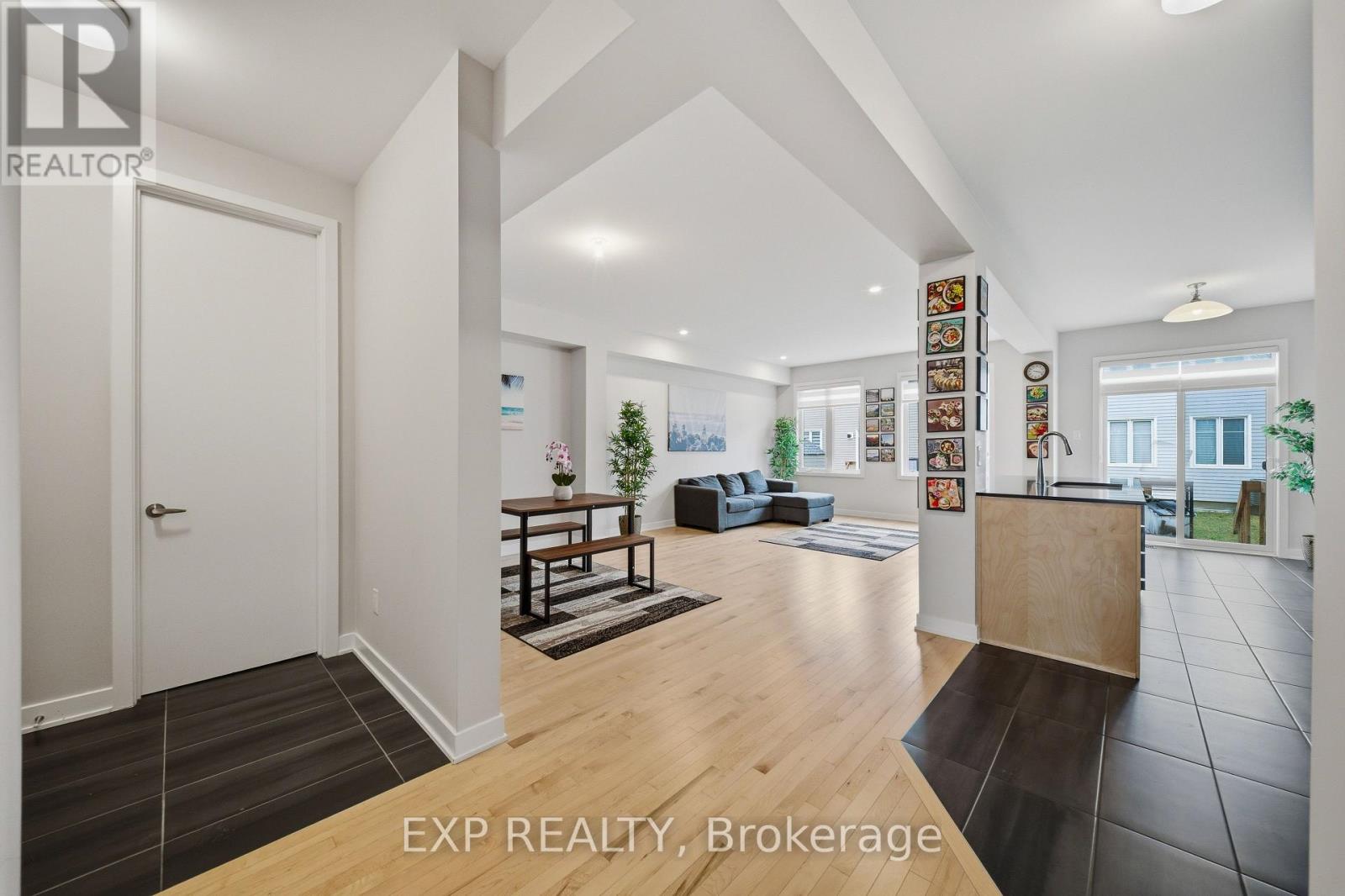 658 Terrier Circle, Ottawa, Ontario  K0A 2Z0 - Photo 6 - X13014774