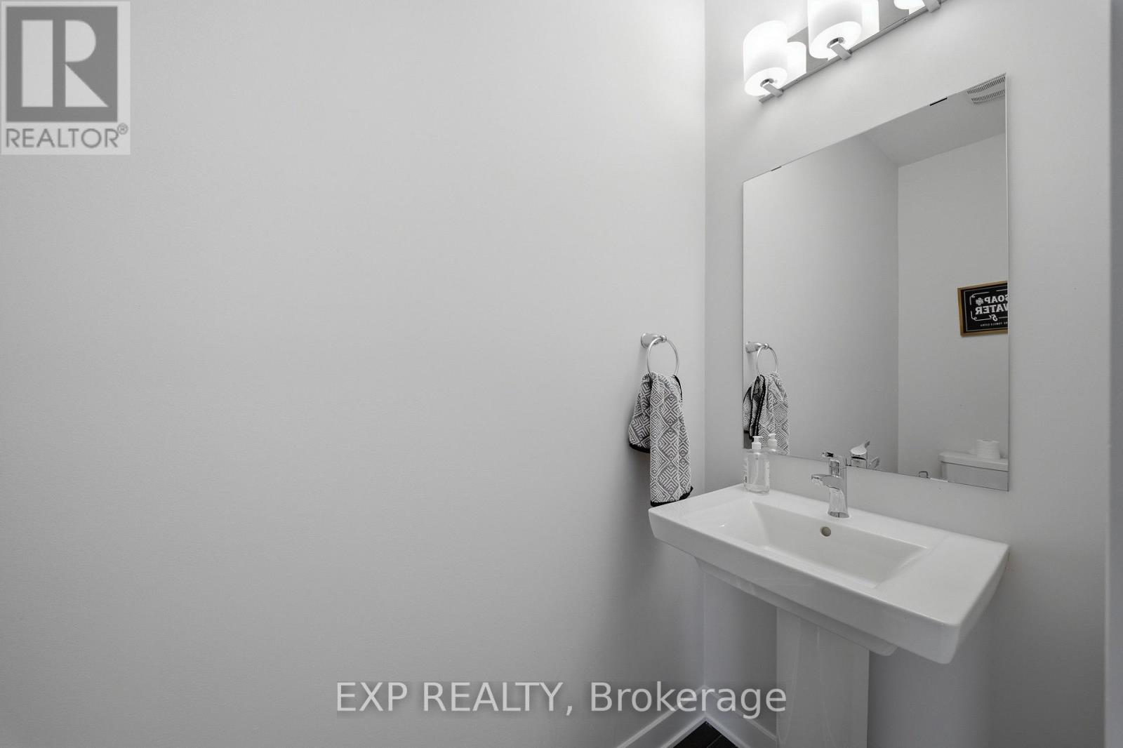 658 Terrier Circle, Ottawa, Ontario  K0A 2Z0 - Photo 7 - X13014774