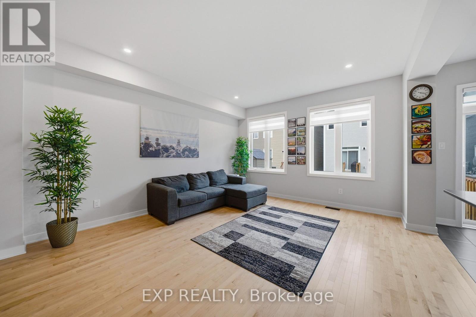 658 Terrier Circle, Ottawa, Ontario  K0A 2Z0 - Photo 9 - X13014774