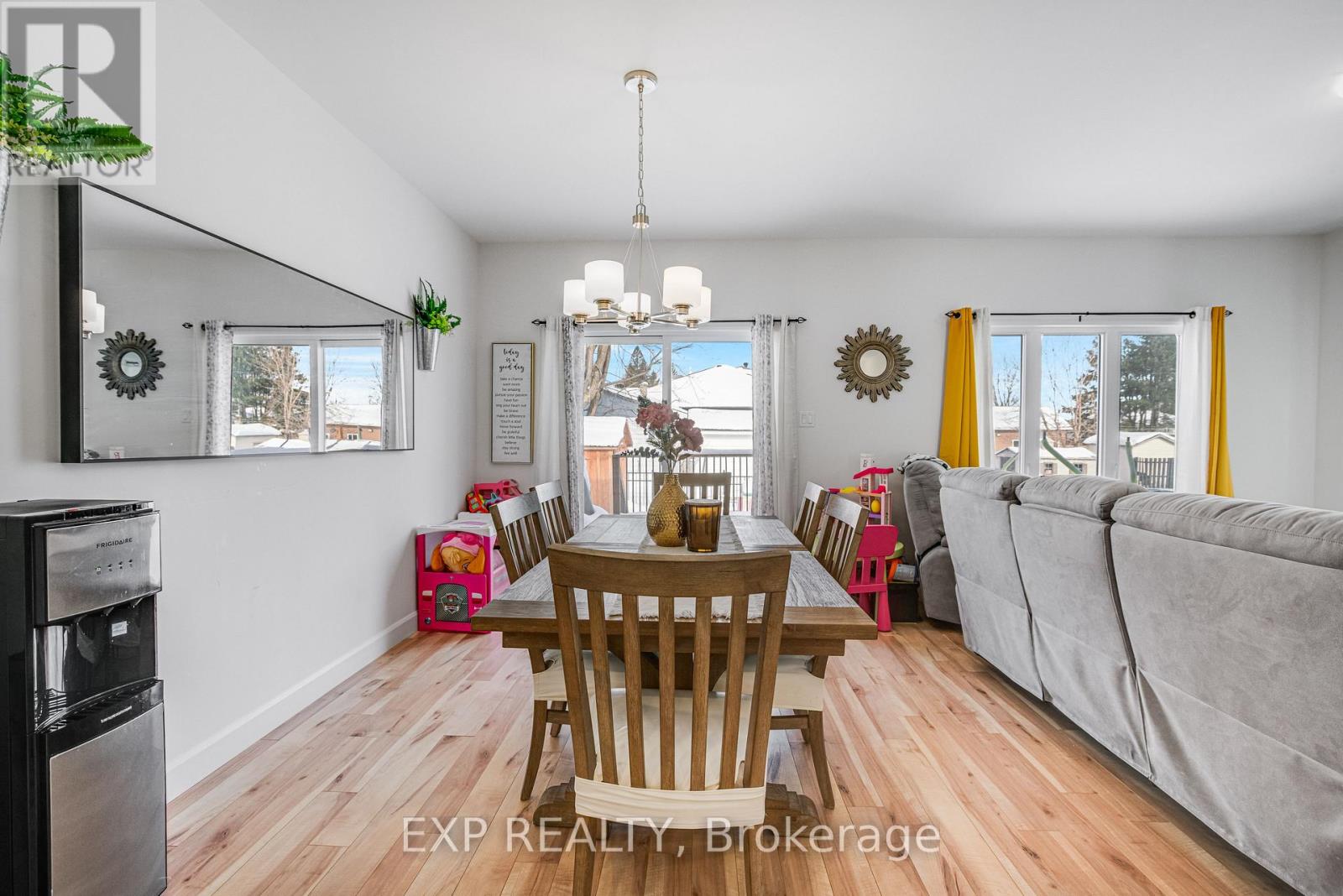 211 Mabel Road, The Nation, Ontario  K0A 2M0 - Photo 11 - X13014796