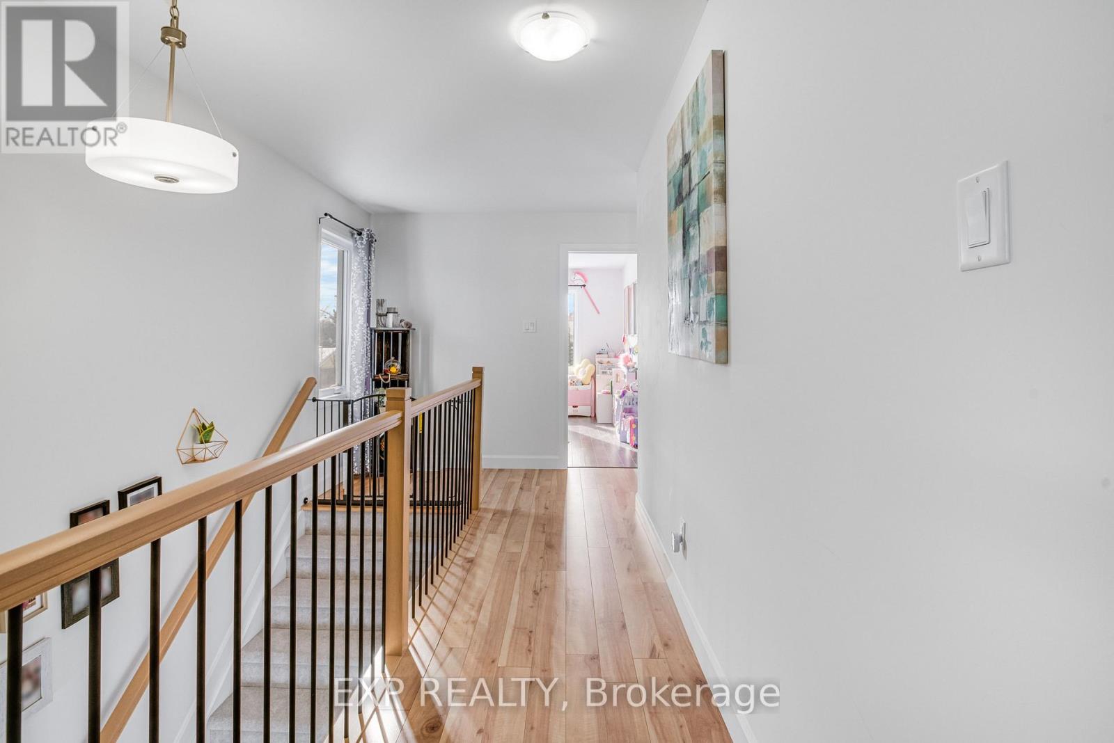 211 Mabel Road, The Nation, Ontario  K0A 2M0 - Photo 15 - X13014796