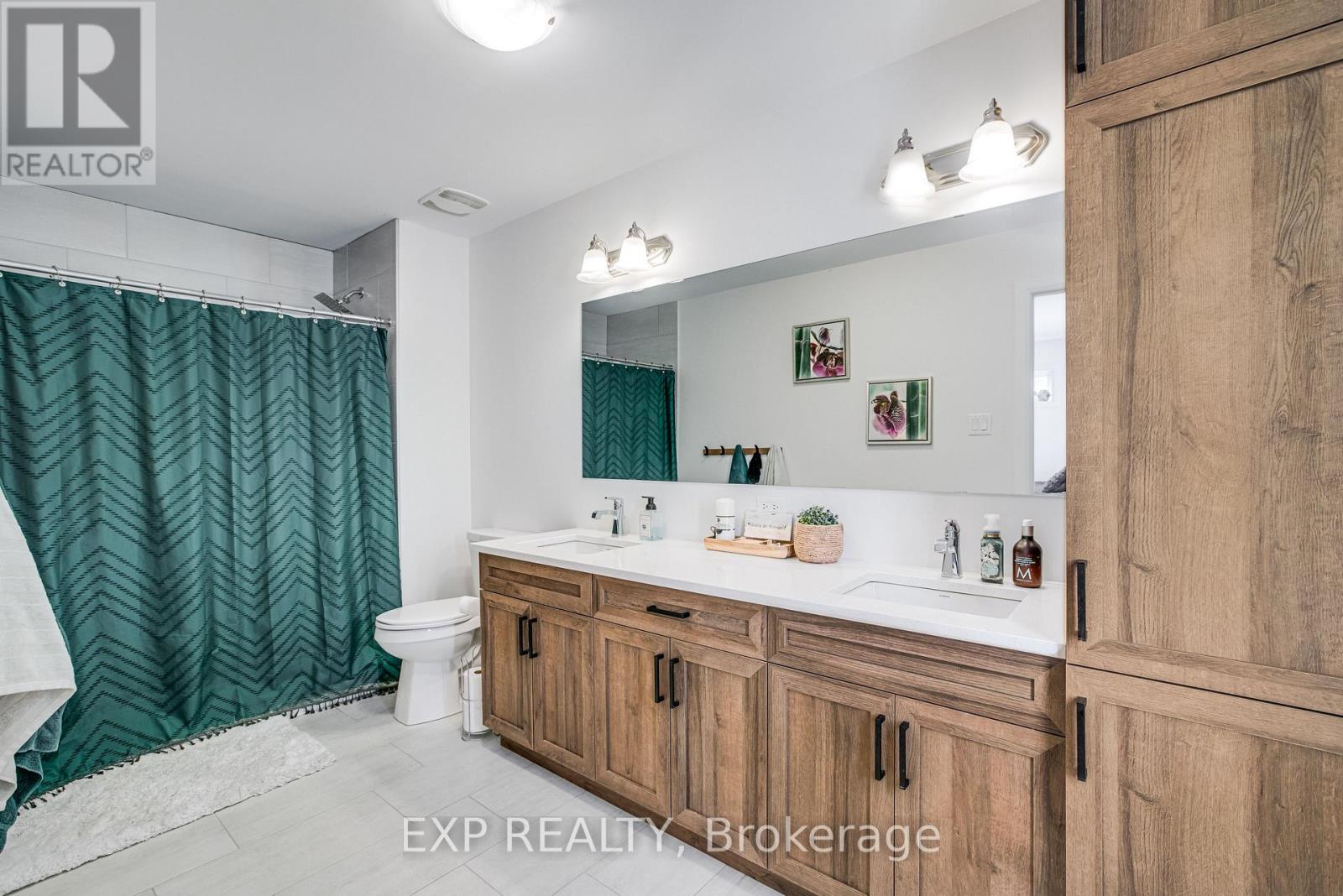 211 Mabel Road, The Nation, Ontario  K0A 2M0 - Photo 16 - X13014796