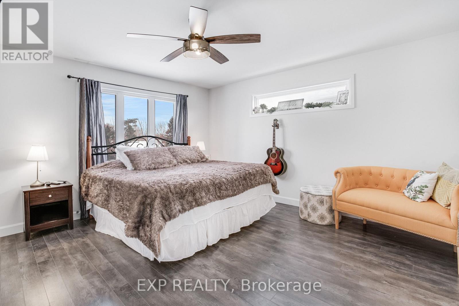 211 Mabel Road, The Nation, Ontario  K0A 2M0 - Photo 17 - X13014796