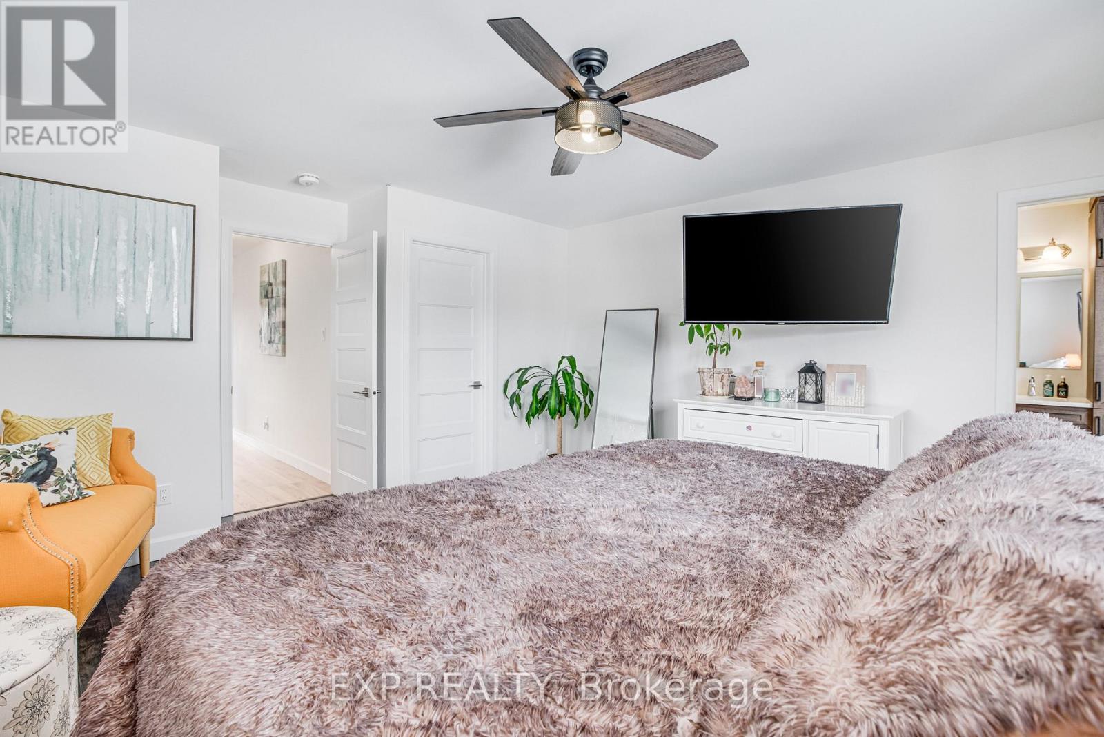 211 Mabel Road, The Nation, Ontario  K0A 2M0 - Photo 18 - X13014796