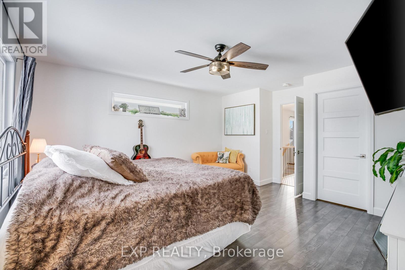 211 Mabel Road, The Nation, Ontario  K0A 2M0 - Photo 19 - X13014796