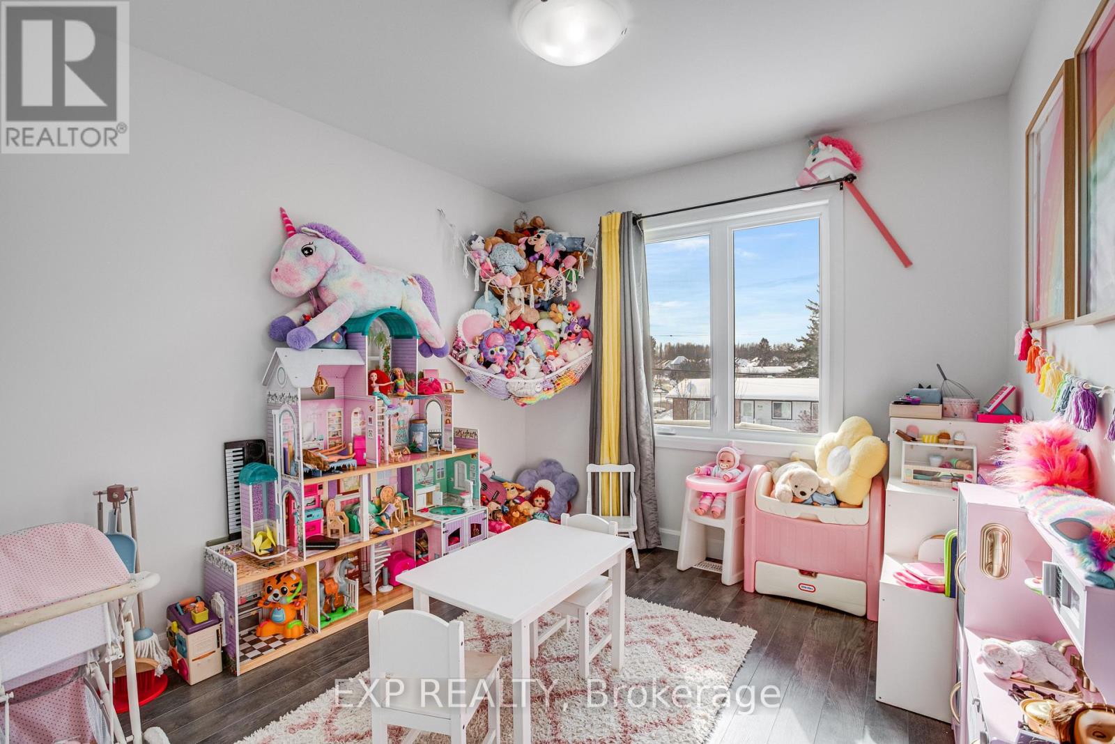 211 Mabel Road, The Nation, Ontario  K0A 2M0 - Photo 20 - X13014796