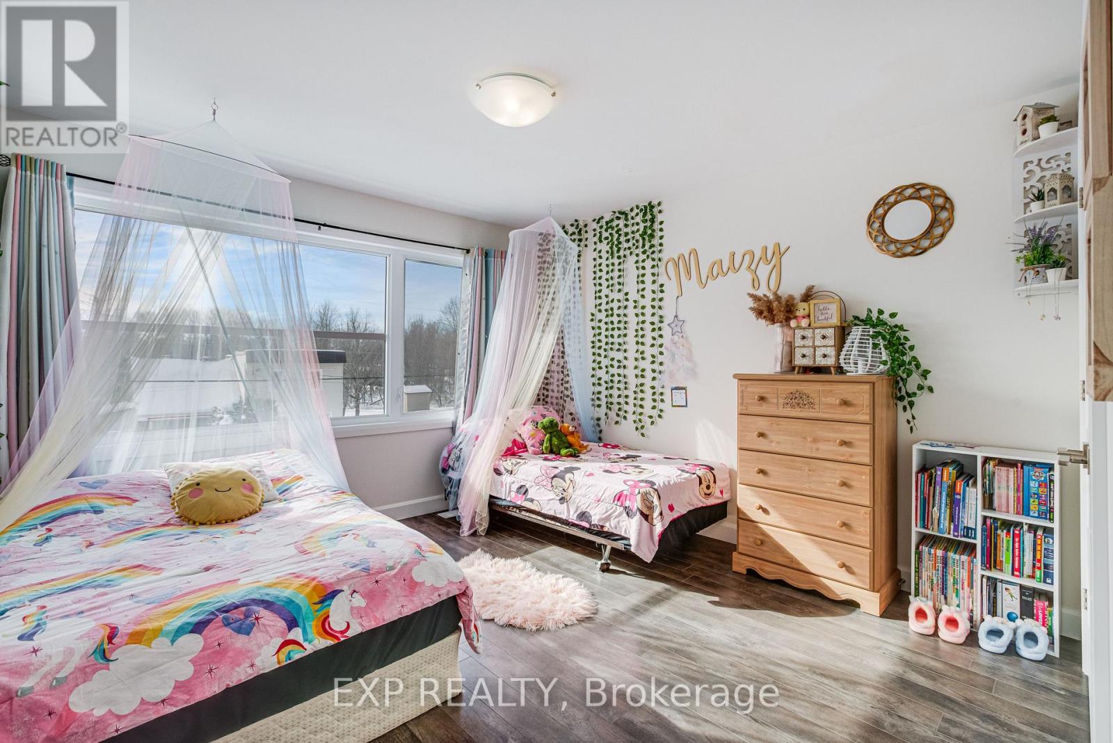 211 Mabel Road, The Nation, Ontario  K0A 2M0 - Photo 21 - X13014796