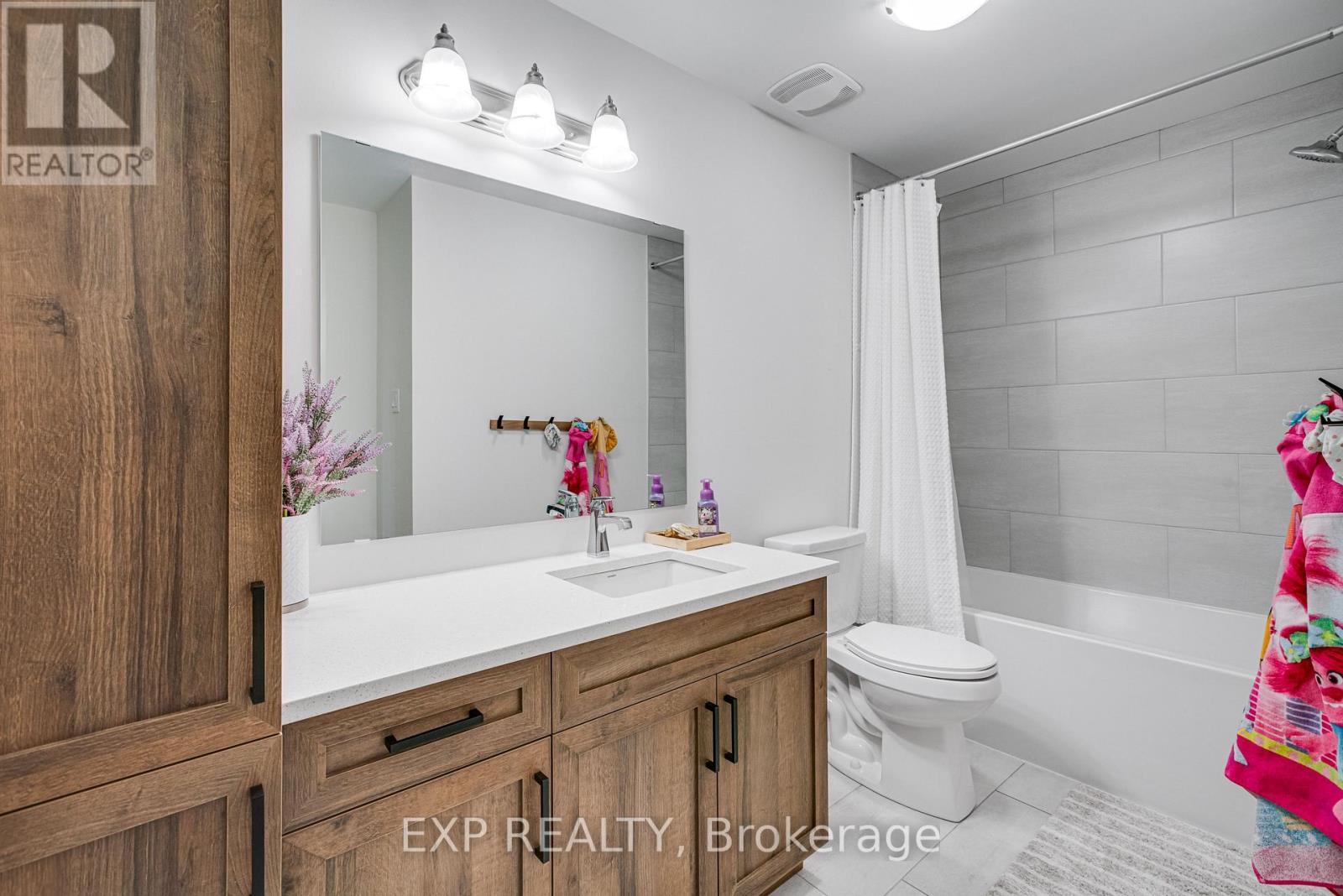 211 Mabel Road, The Nation, Ontario  K0A 2M0 - Photo 23 - X13014796